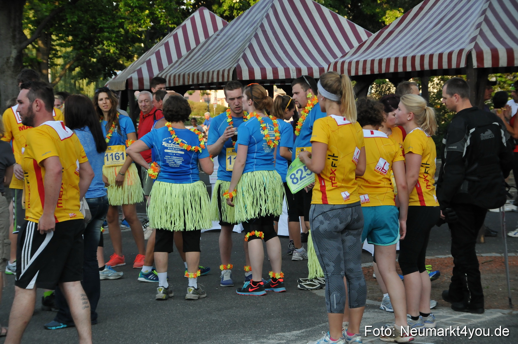 Firmenlauf Neumarkt 240714 0607