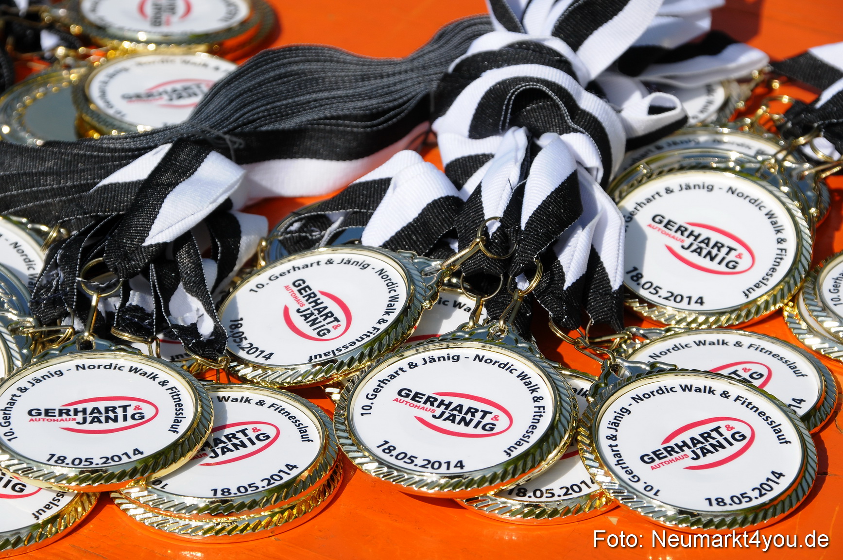Fitnesslauf 2014 180514 0001