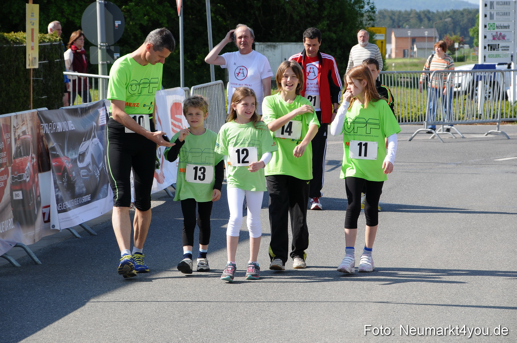 Fitnesslauf 2014 180514 0002