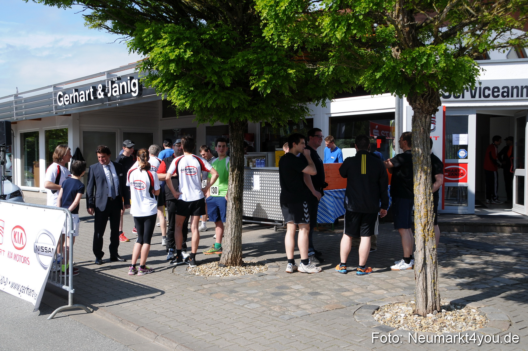 Fitnesslauf 2014 180514 0003