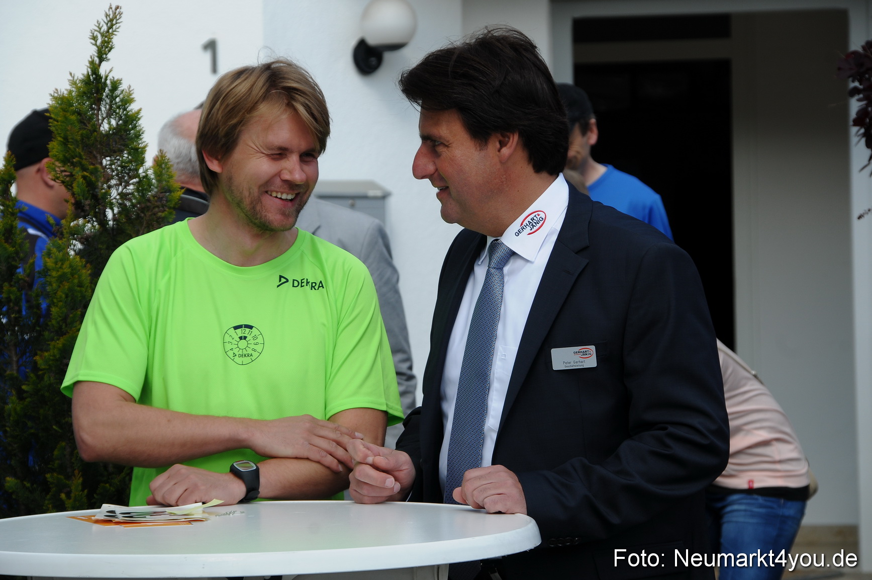 Fitnesslauf 2014 180514 0004