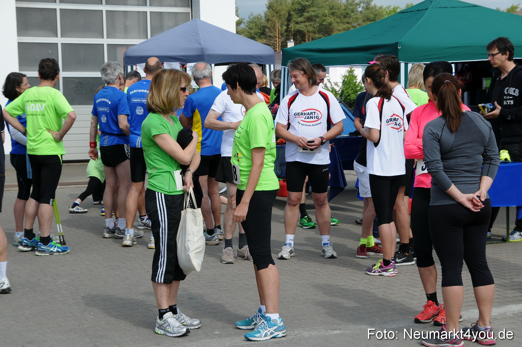 Fitnesslauf 2014 180514 0005
