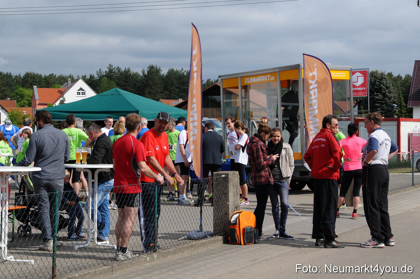 Fitnesslauf 2014 180514 0006