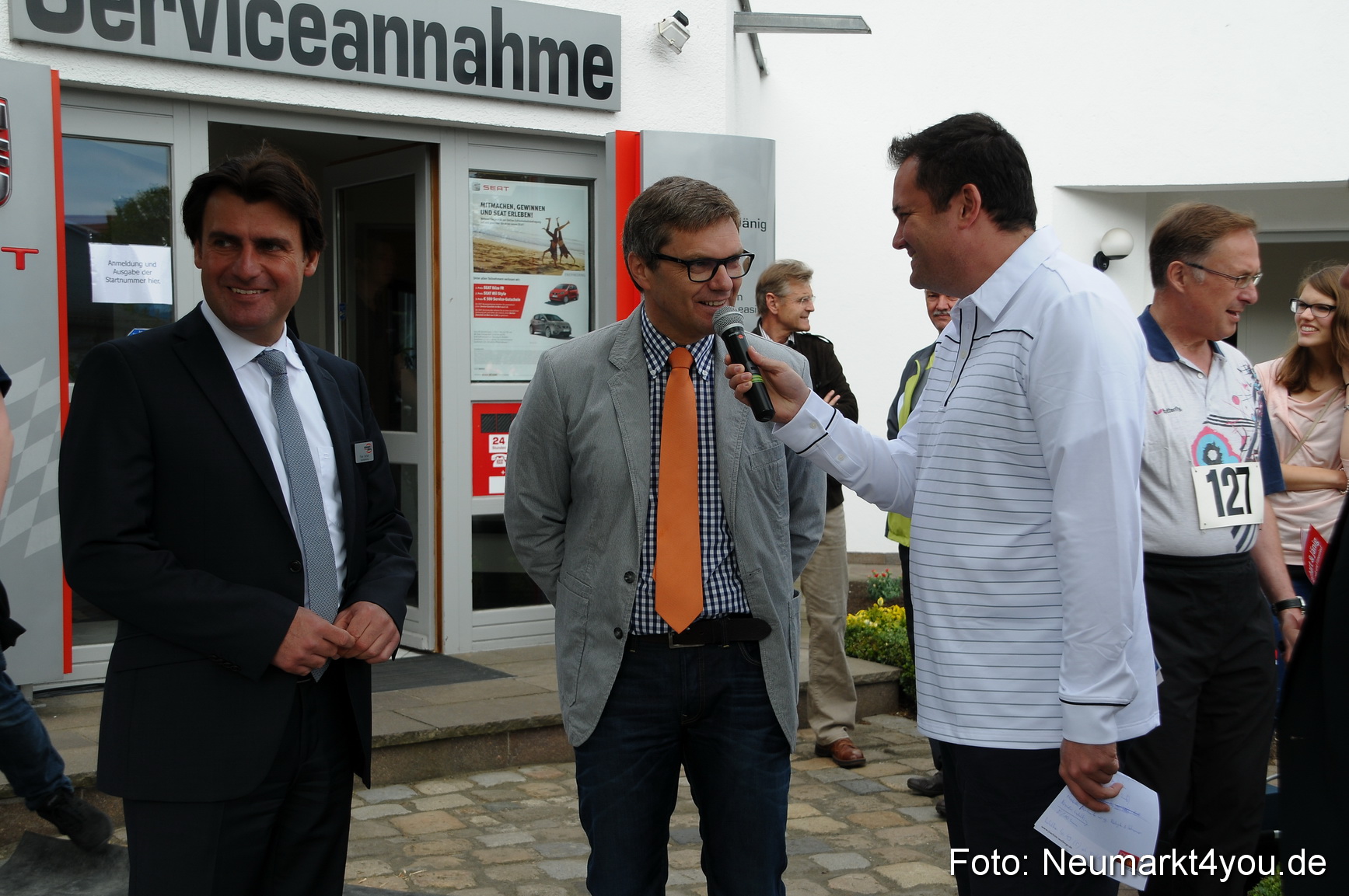 Fitnesslauf 2014 180514 0007