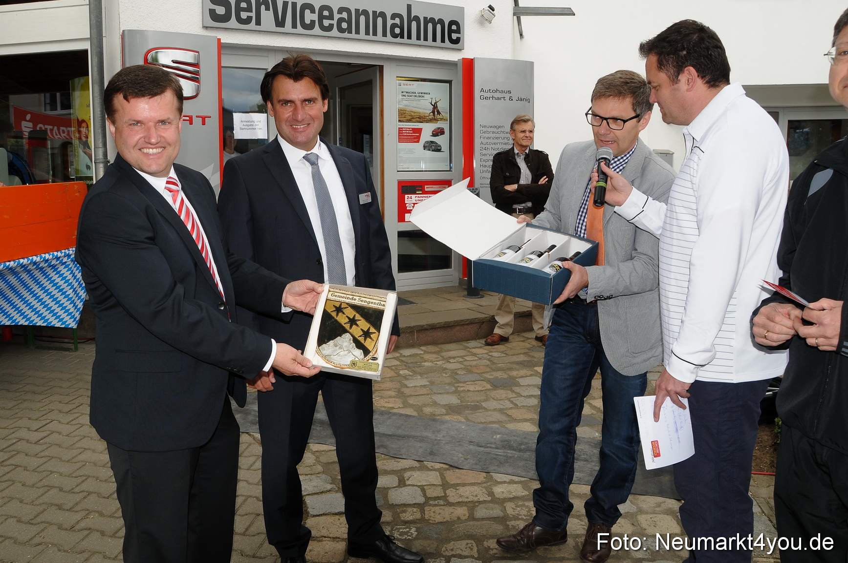 Fitnesslauf 2014 180514 0008