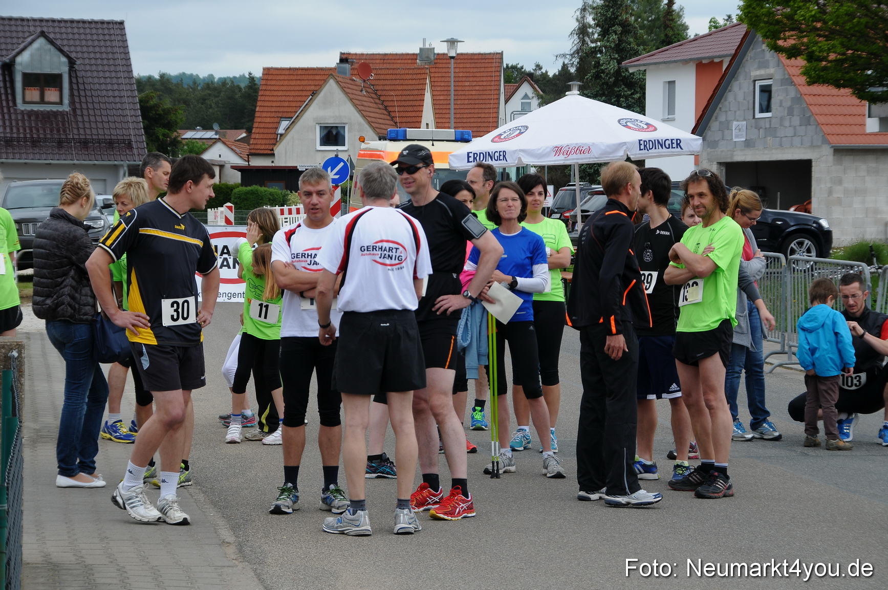 Fitnesslauf 2014 180514 0009