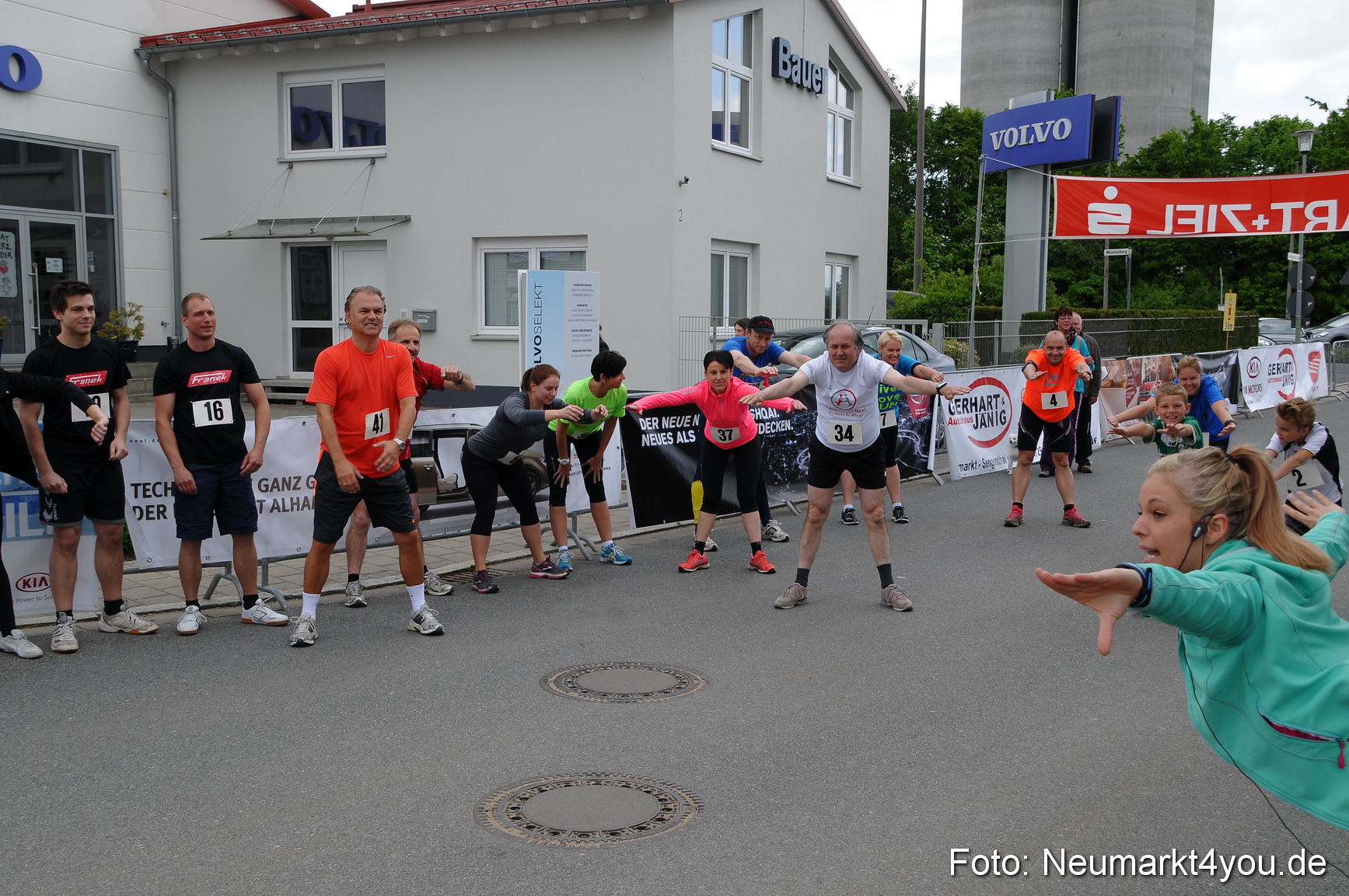 Fitnesslauf 2014 180514 0010