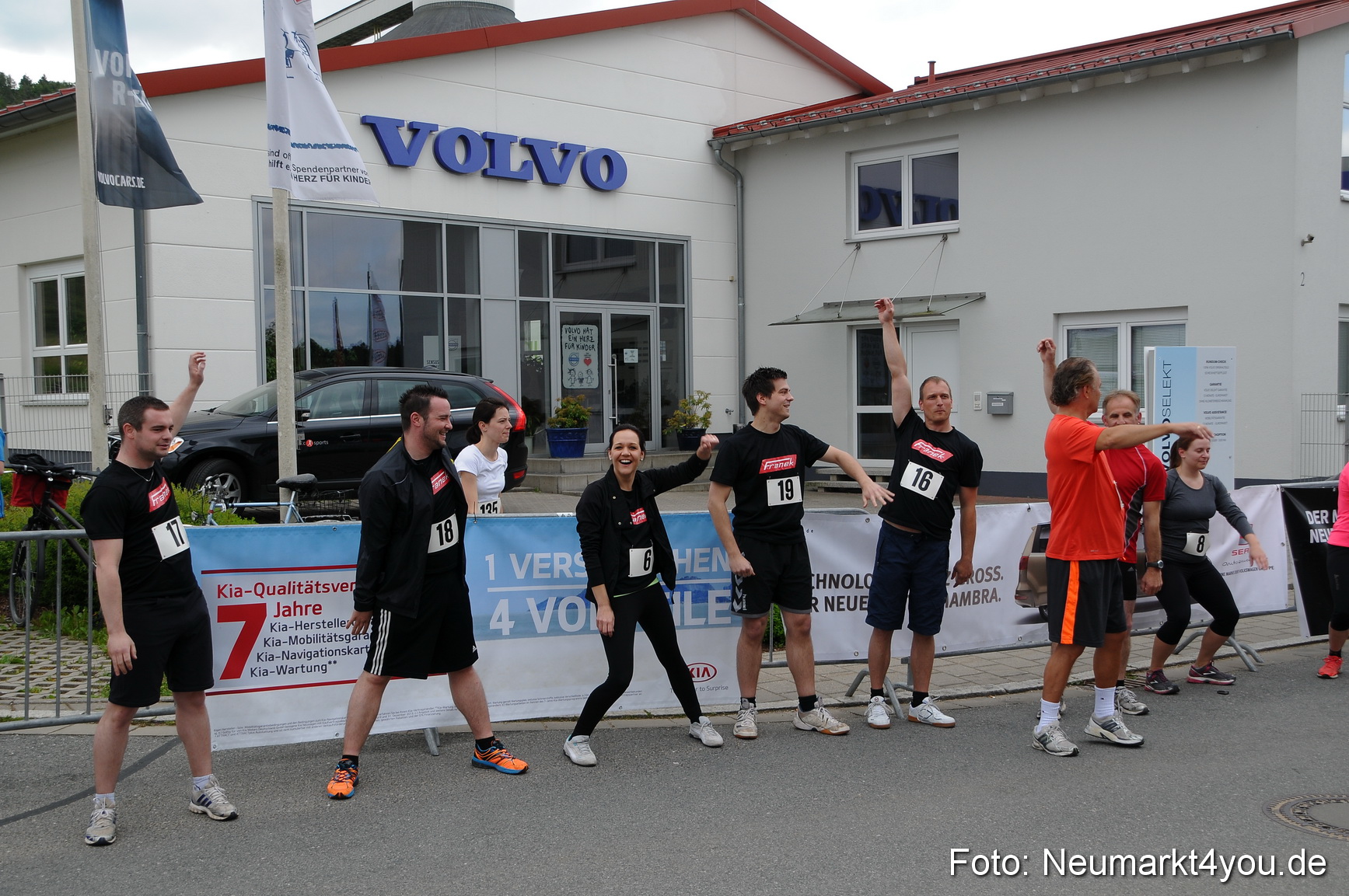 Fitnesslauf 2014 180514 0012