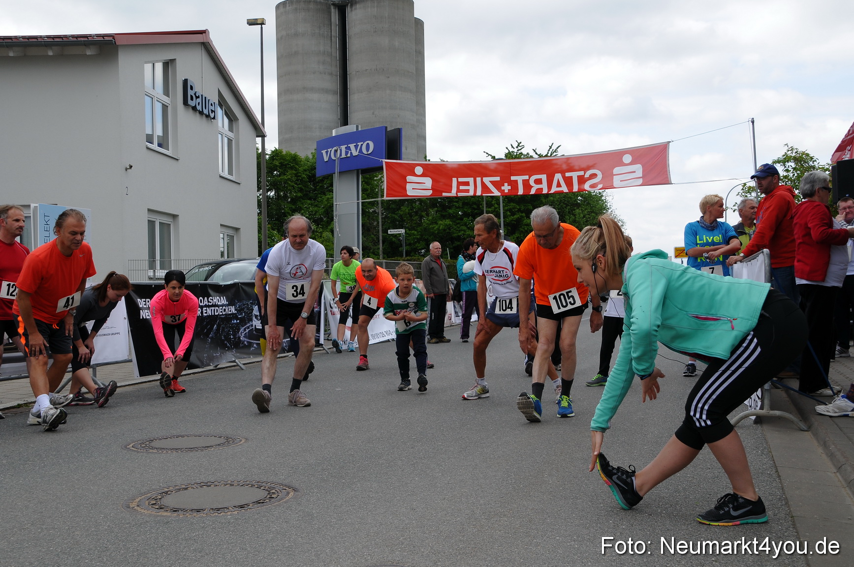 Fitnesslauf 2014 180514 0013