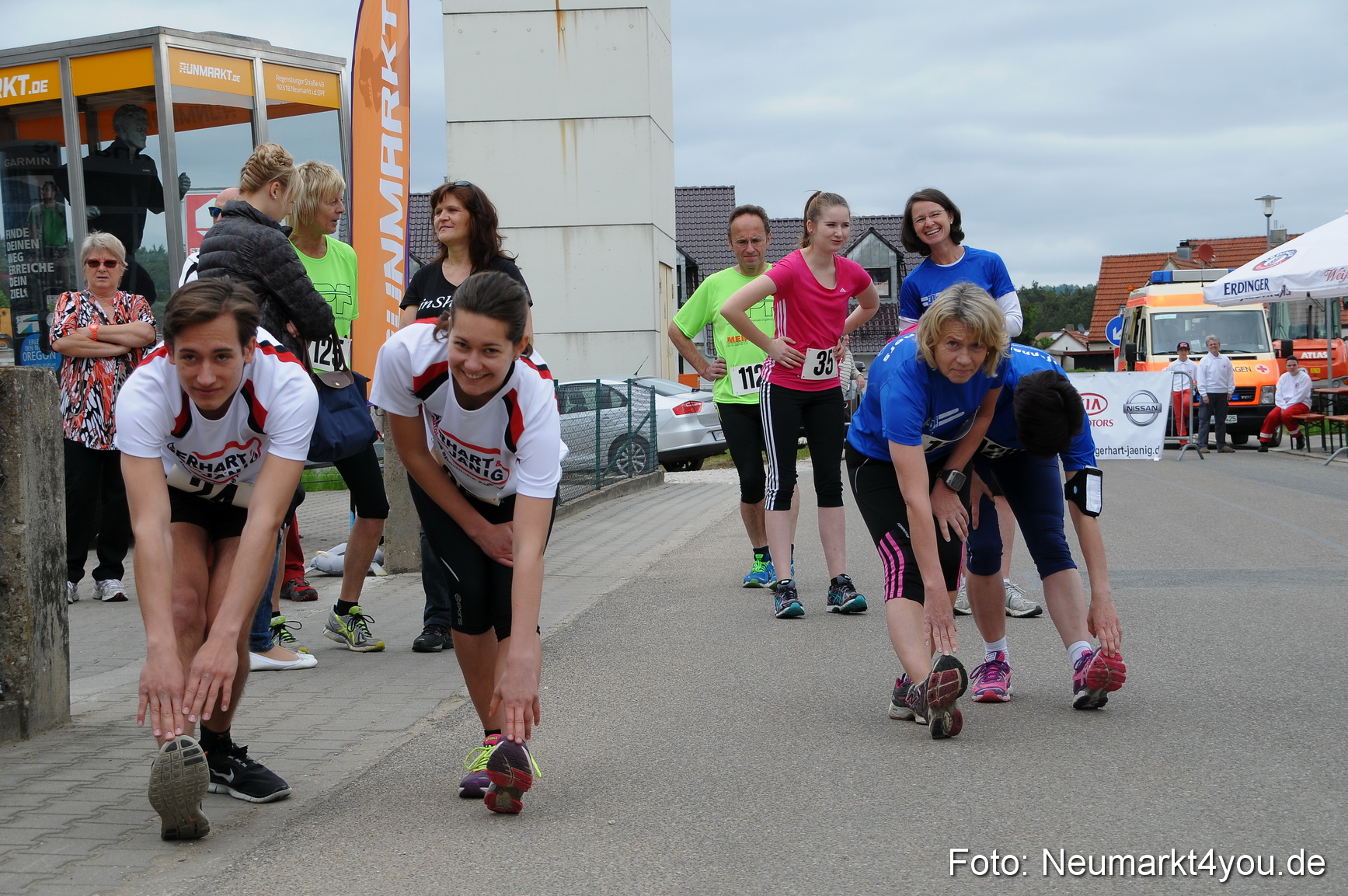 Fitnesslauf 2014 180514 0014