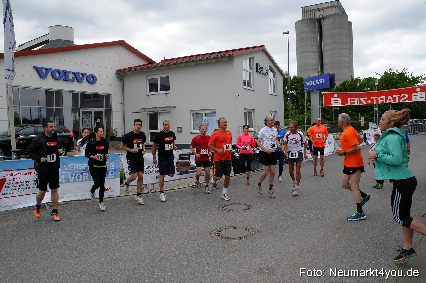 Fitnesslauf 2014 180514 0016