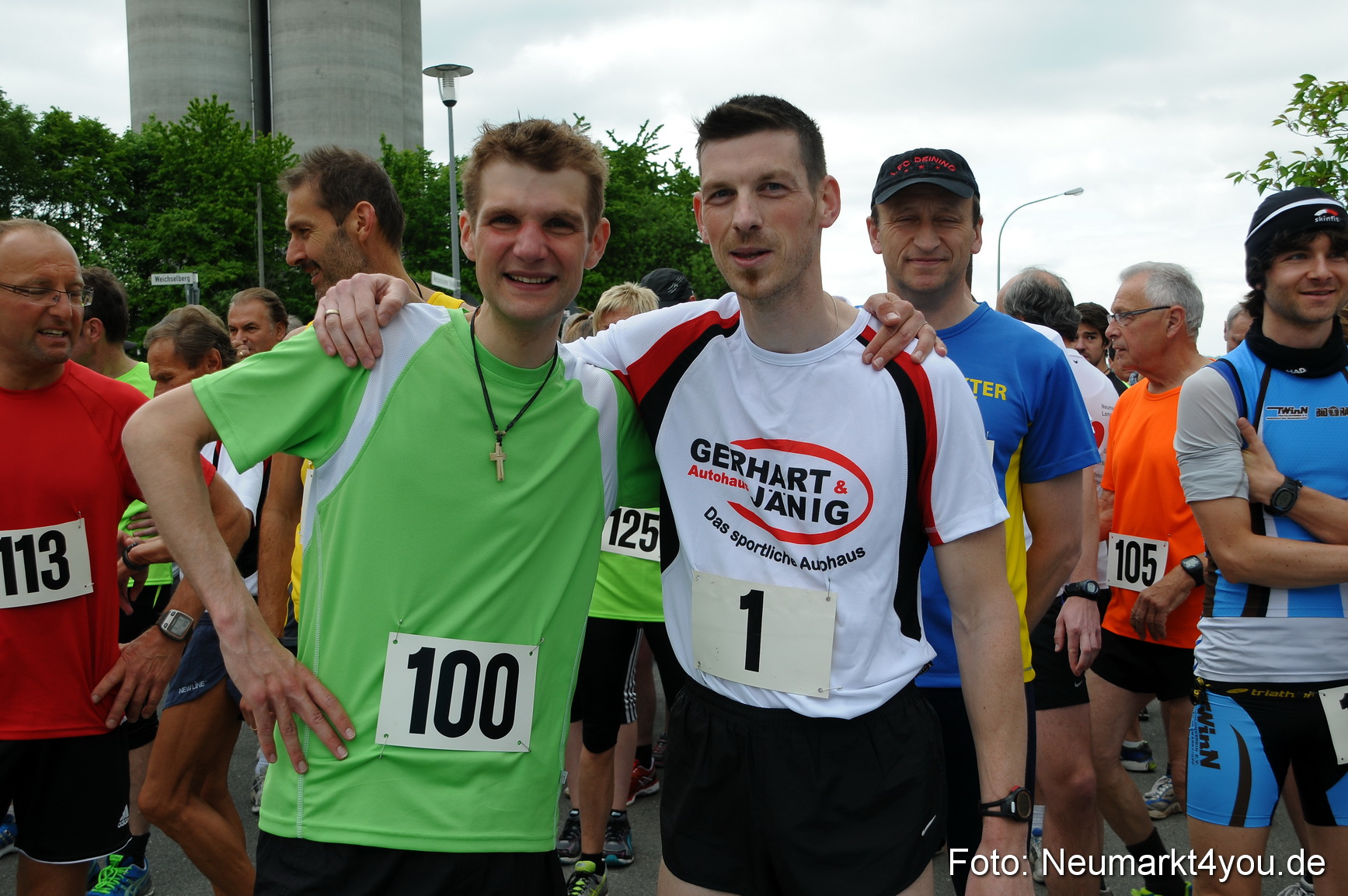 Fitnesslauf 2014 180514 0018