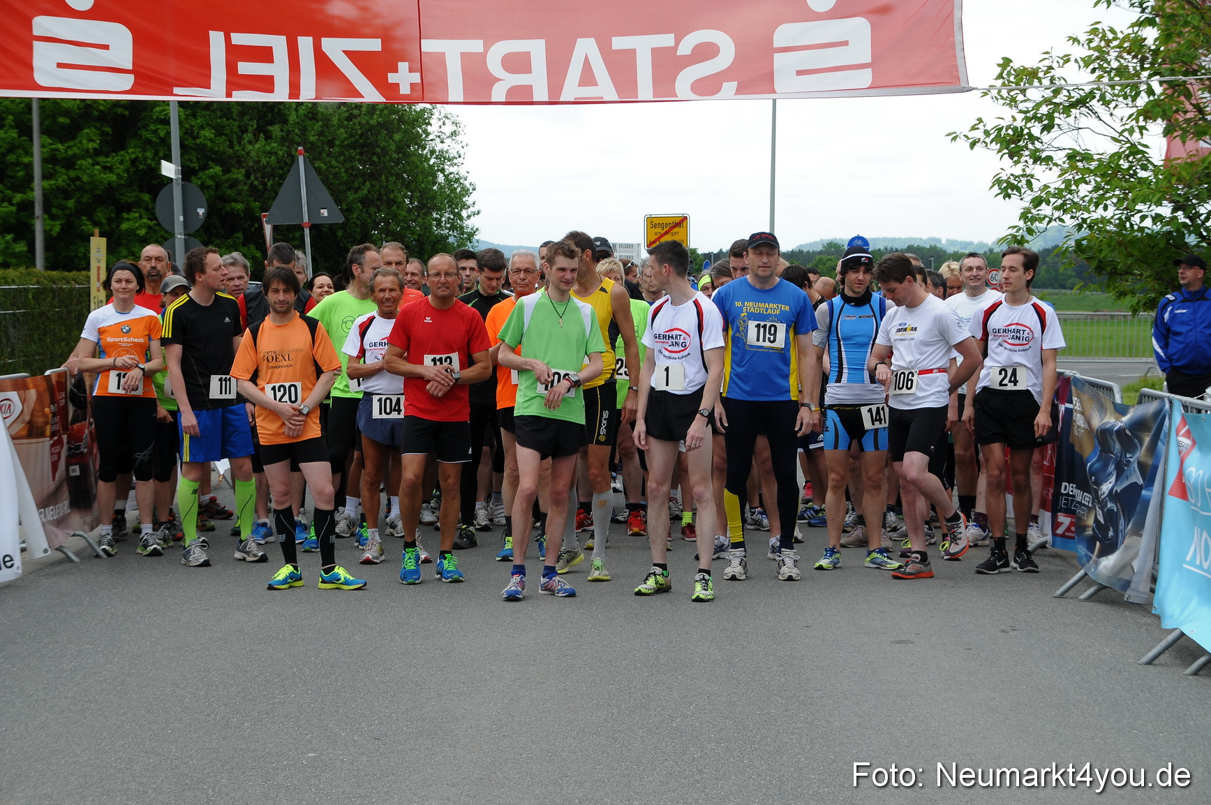 Fitnesslauf 2014 180514 0019