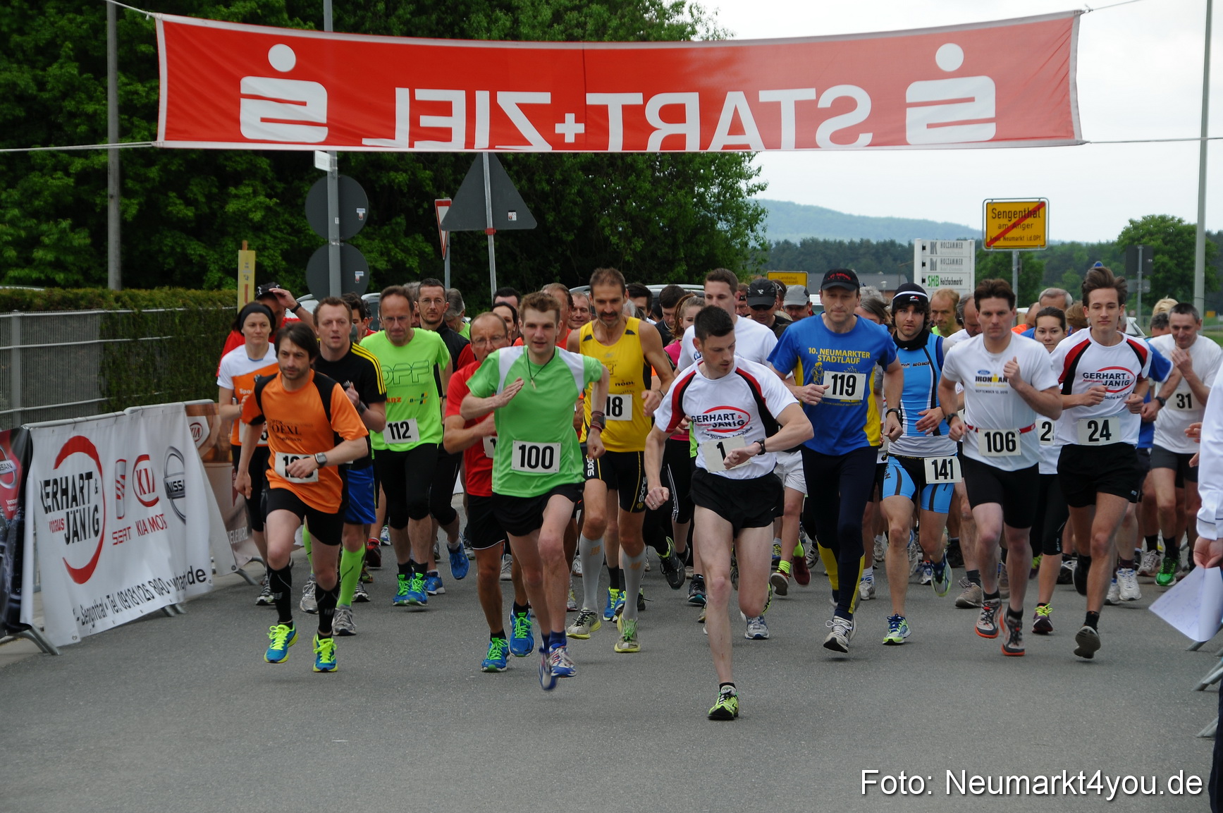 Fitnesslauf 2014 180514 0020