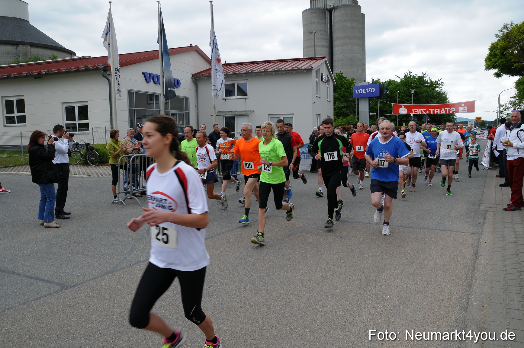 Fitnesslauf 2014 180514 0022