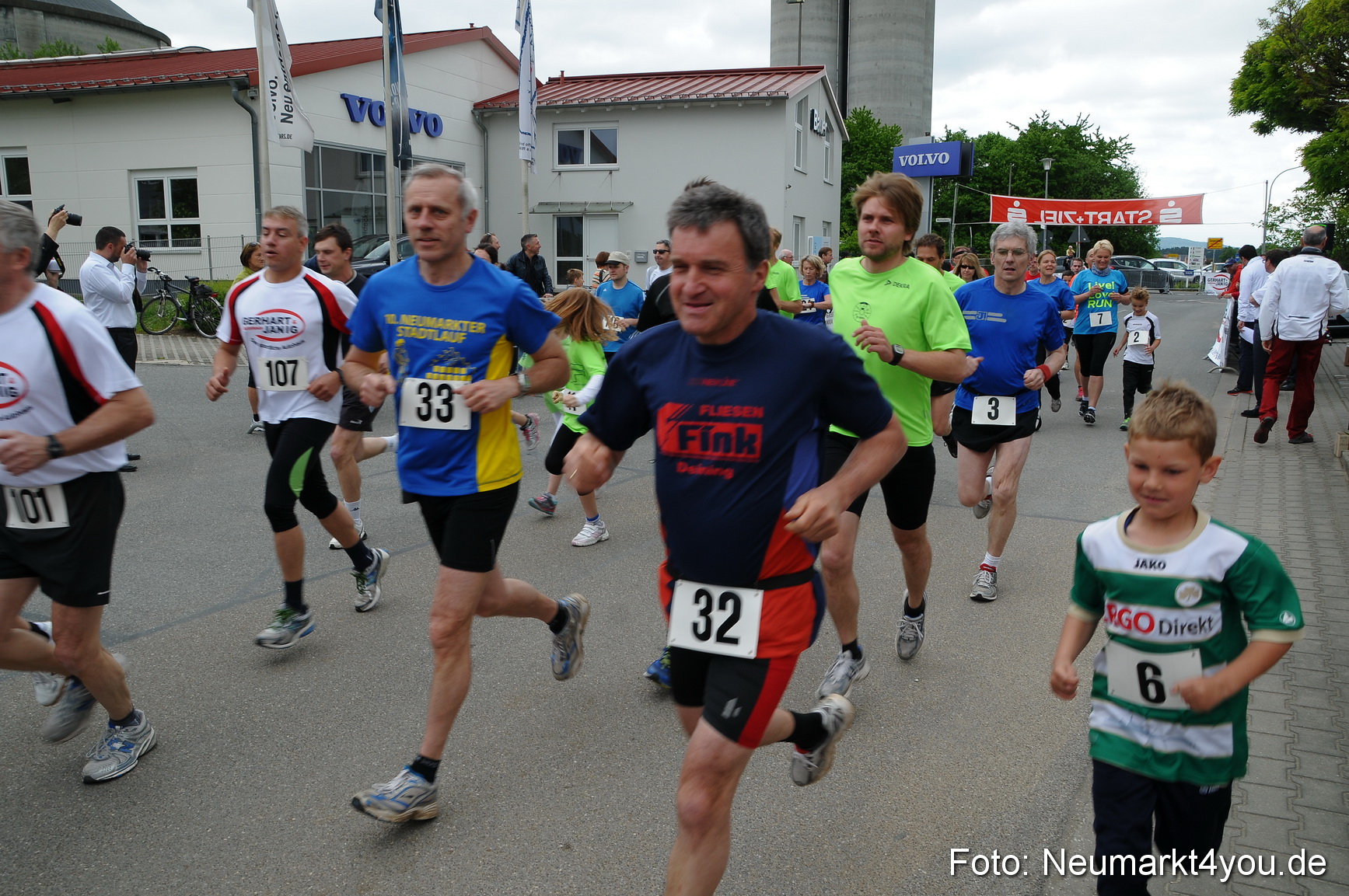 Fitnesslauf 2014 180514 0024