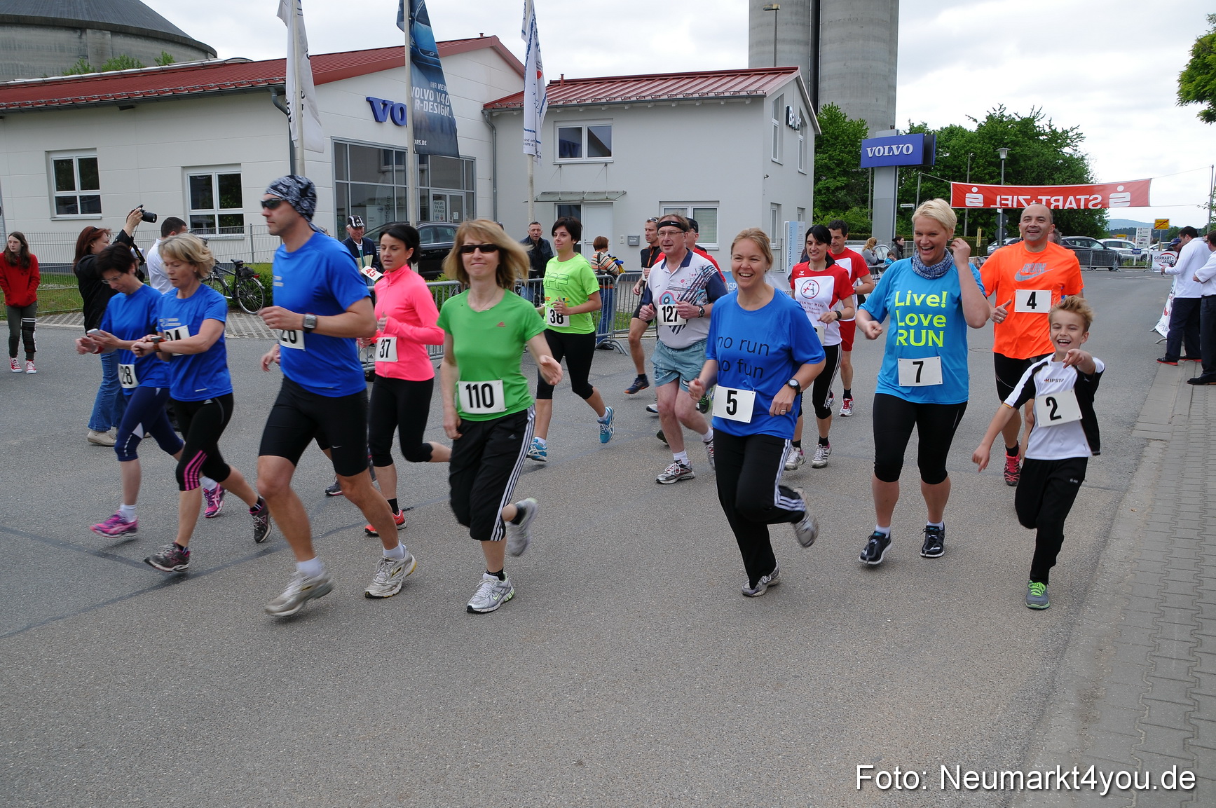 Fitnesslauf 2014 180514 0025