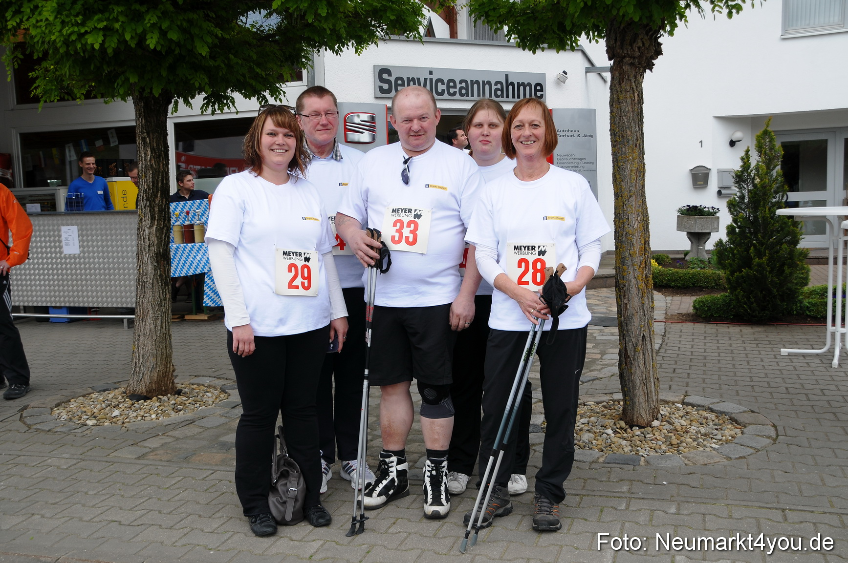 Fitnesslauf 2014 180514 0026