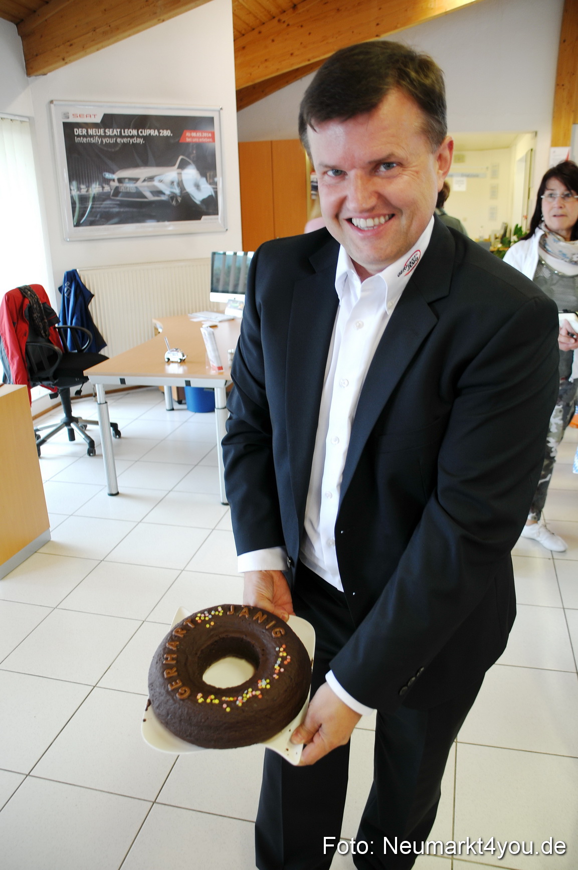 Fitnesslauf 2014 180514 0027