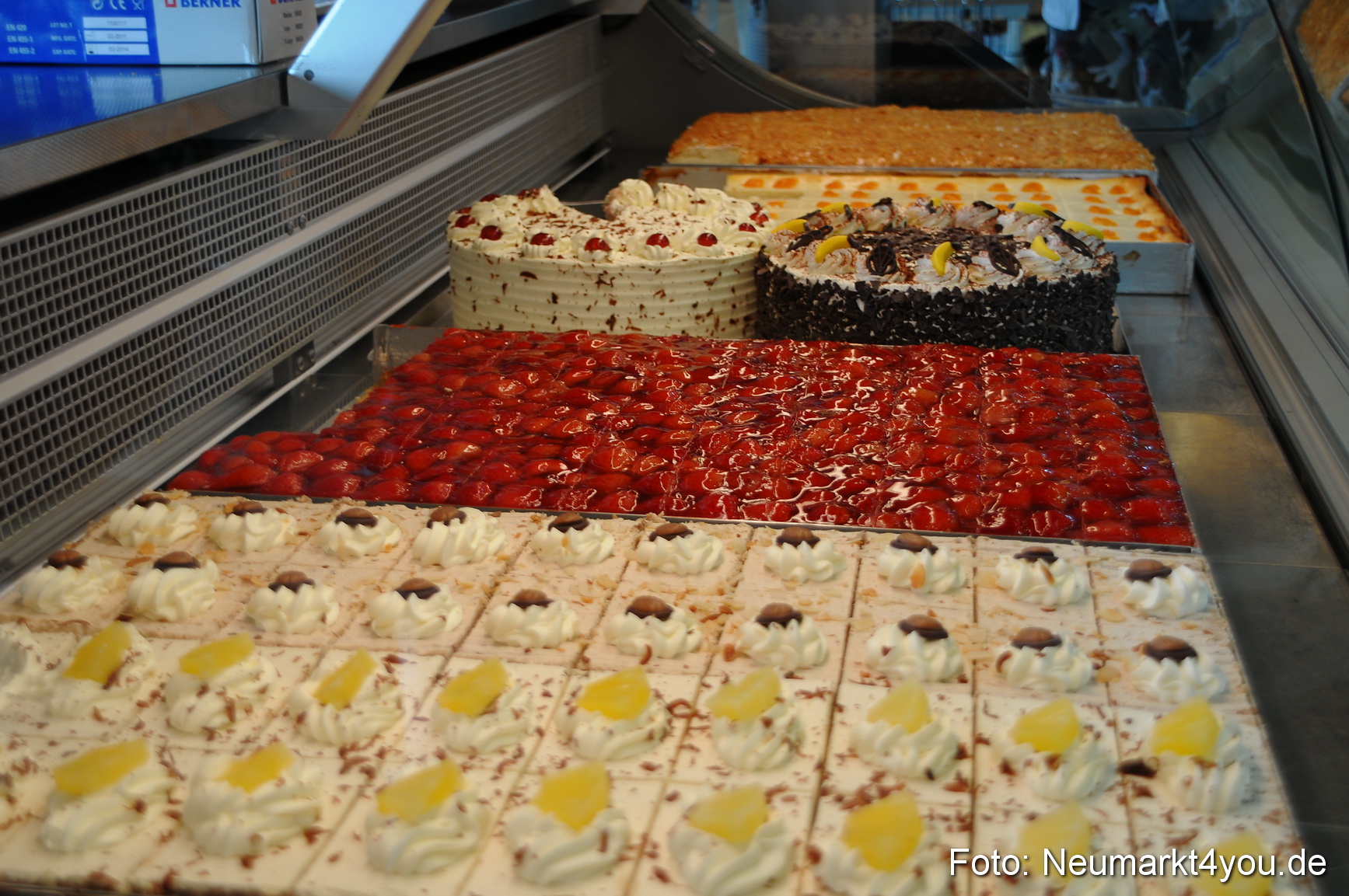 Fitnesslauf 2014 180514 0028