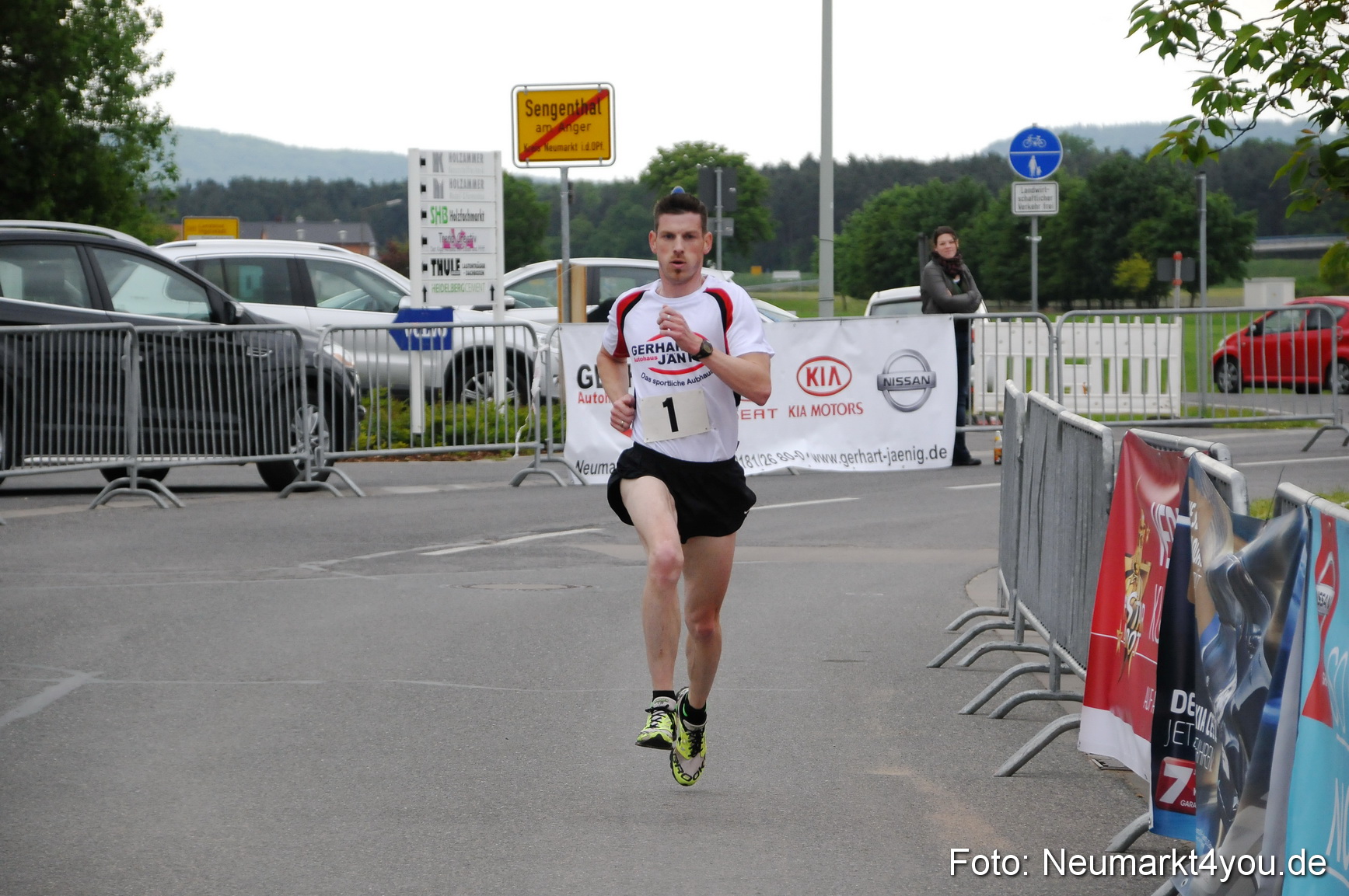 Fitnesslauf 2014 180514 0029