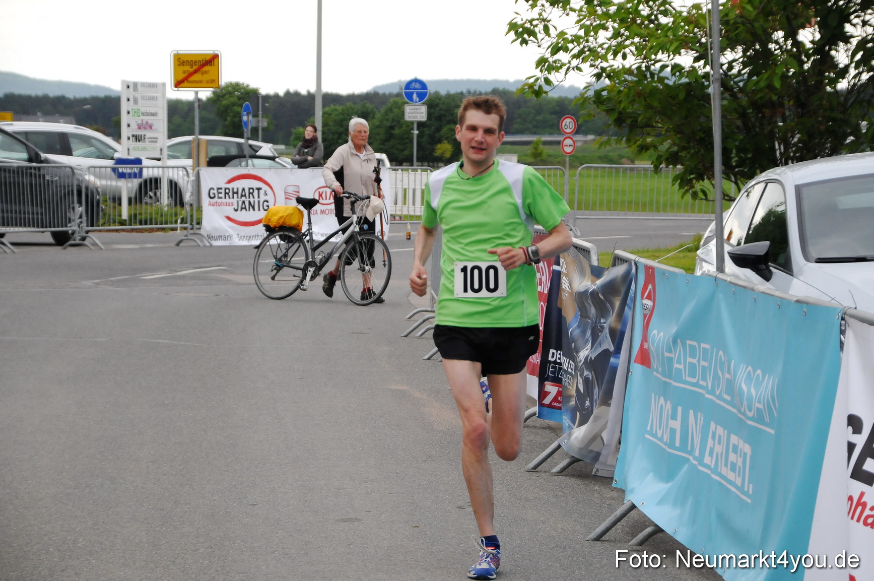 Fitnesslauf 2014 180514 0030