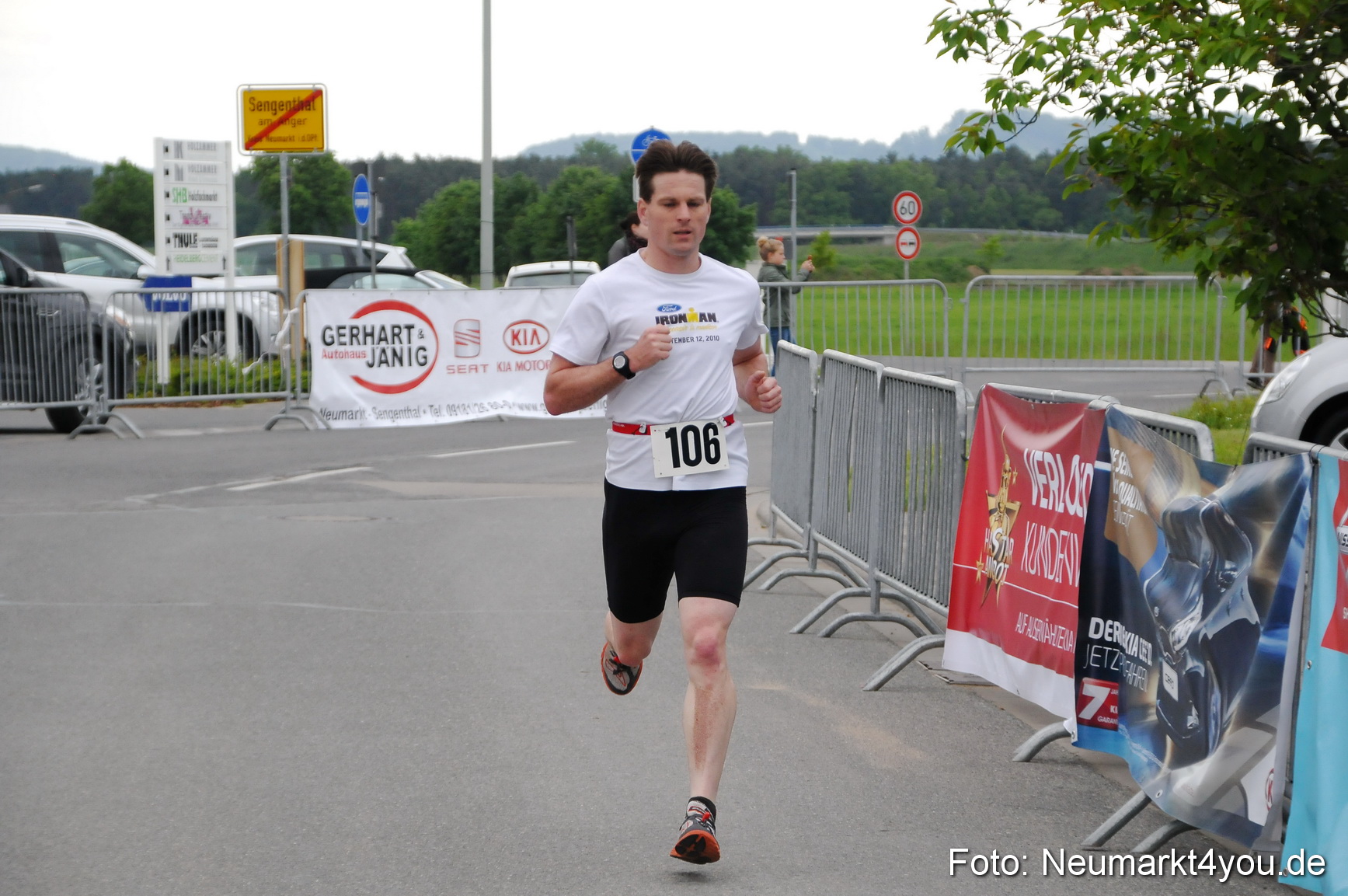 Fitnesslauf 2014 180514 0031