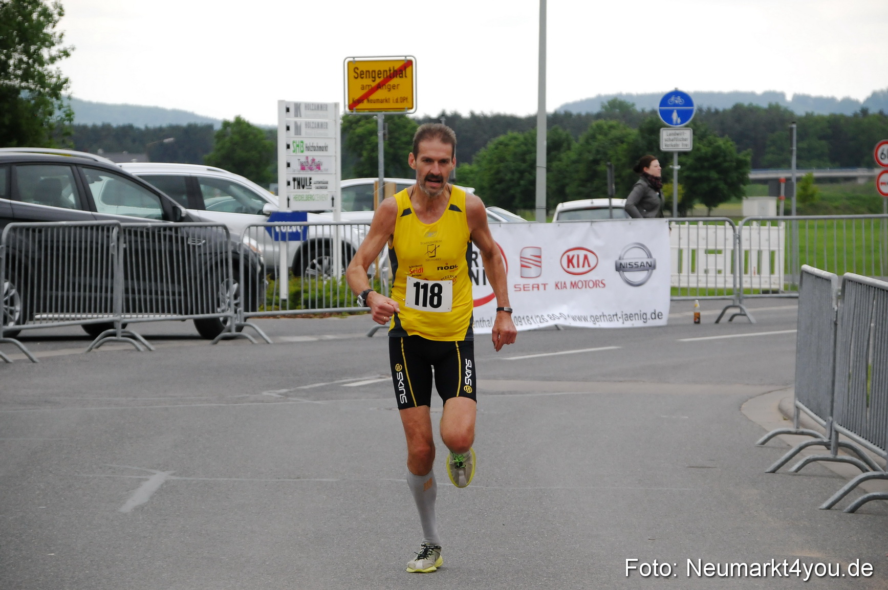 Fitnesslauf 2014 180514 0032