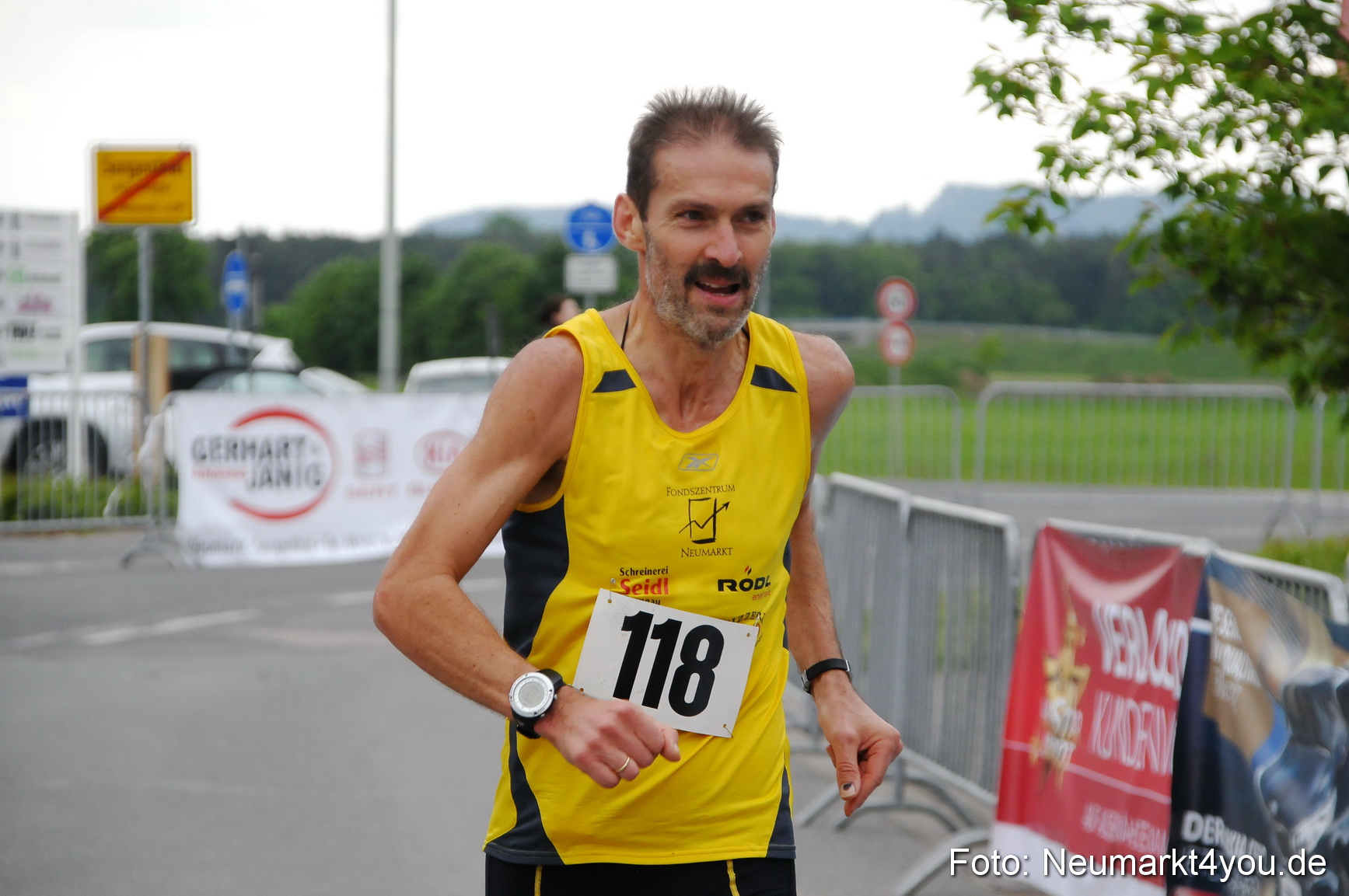 Fitnesslauf 2014 180514 0033