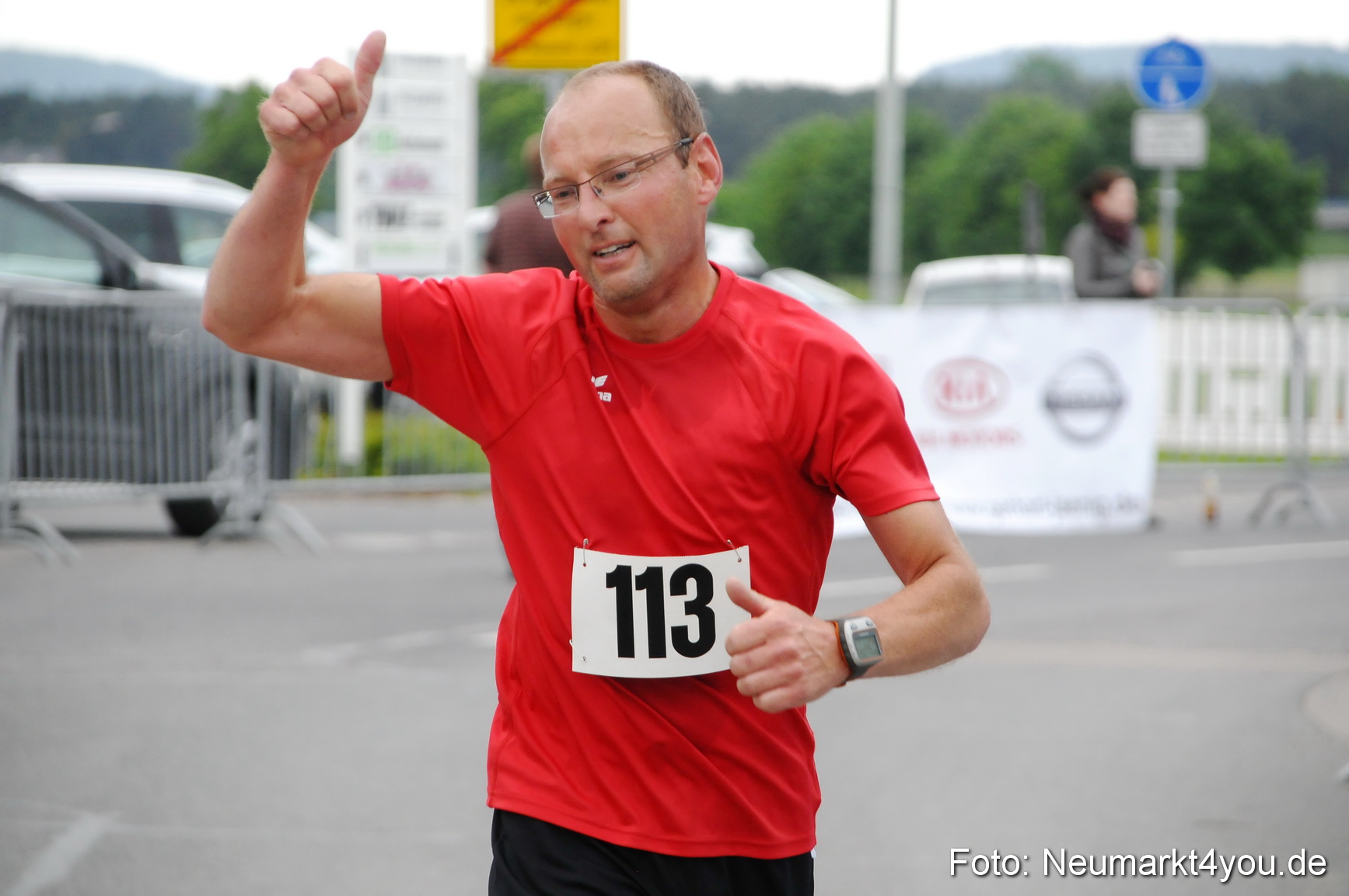 Fitnesslauf 2014 180514 0034