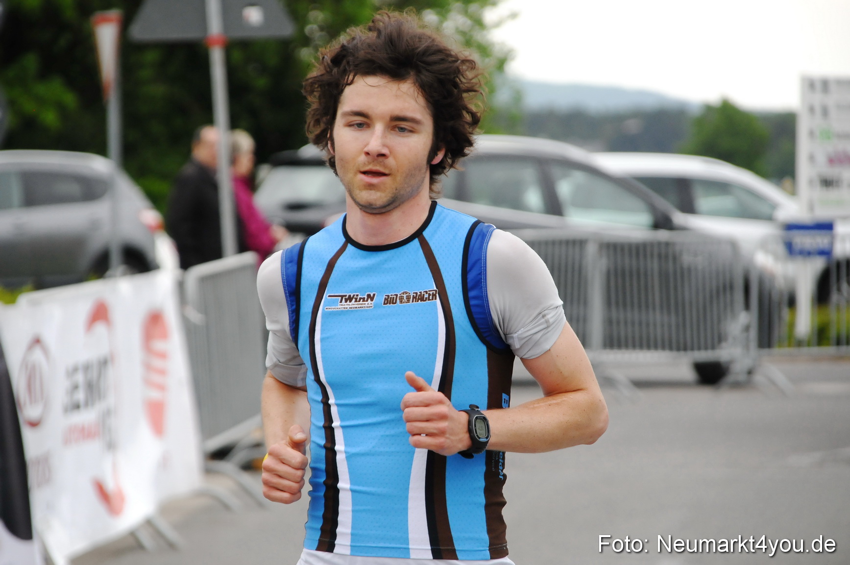 Fitnesslauf 2014 180514 0035