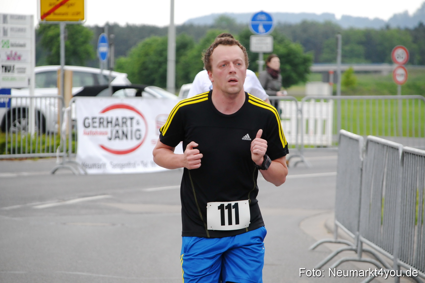 Fitnesslauf 2014 180514 0036
