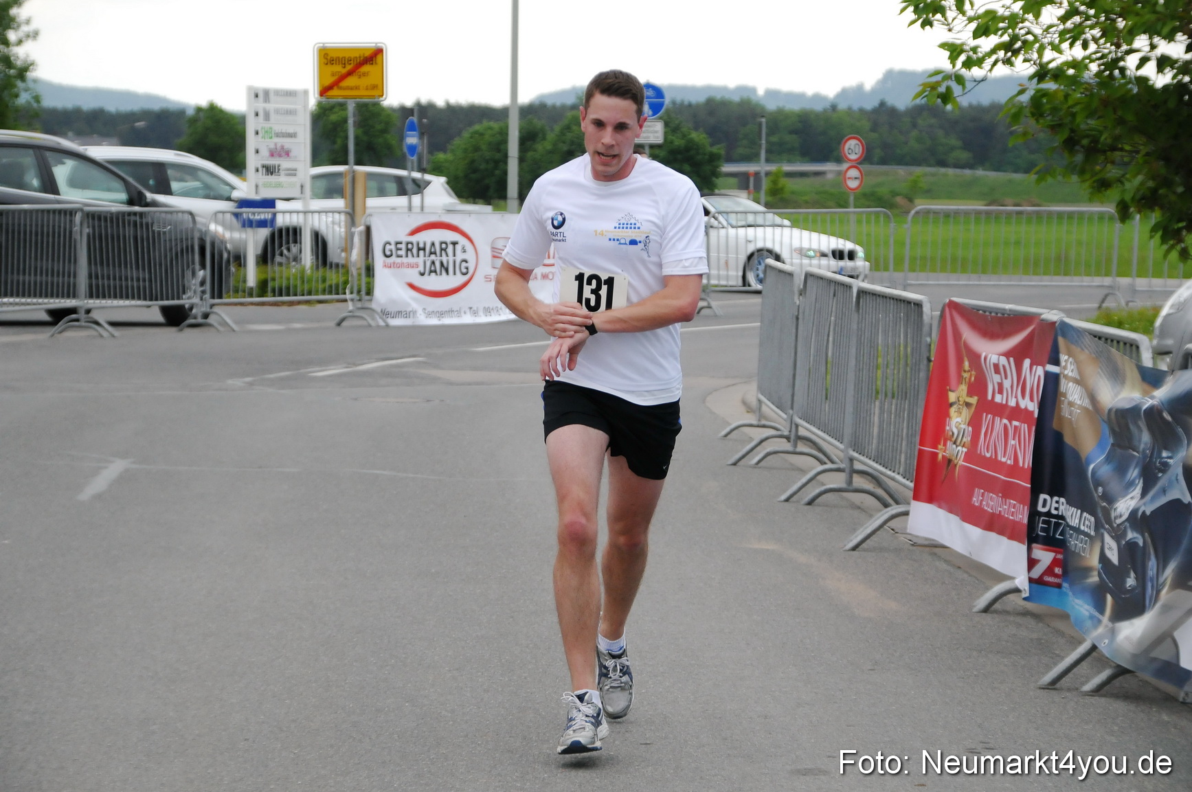 Fitnesslauf 2014 180514 0037