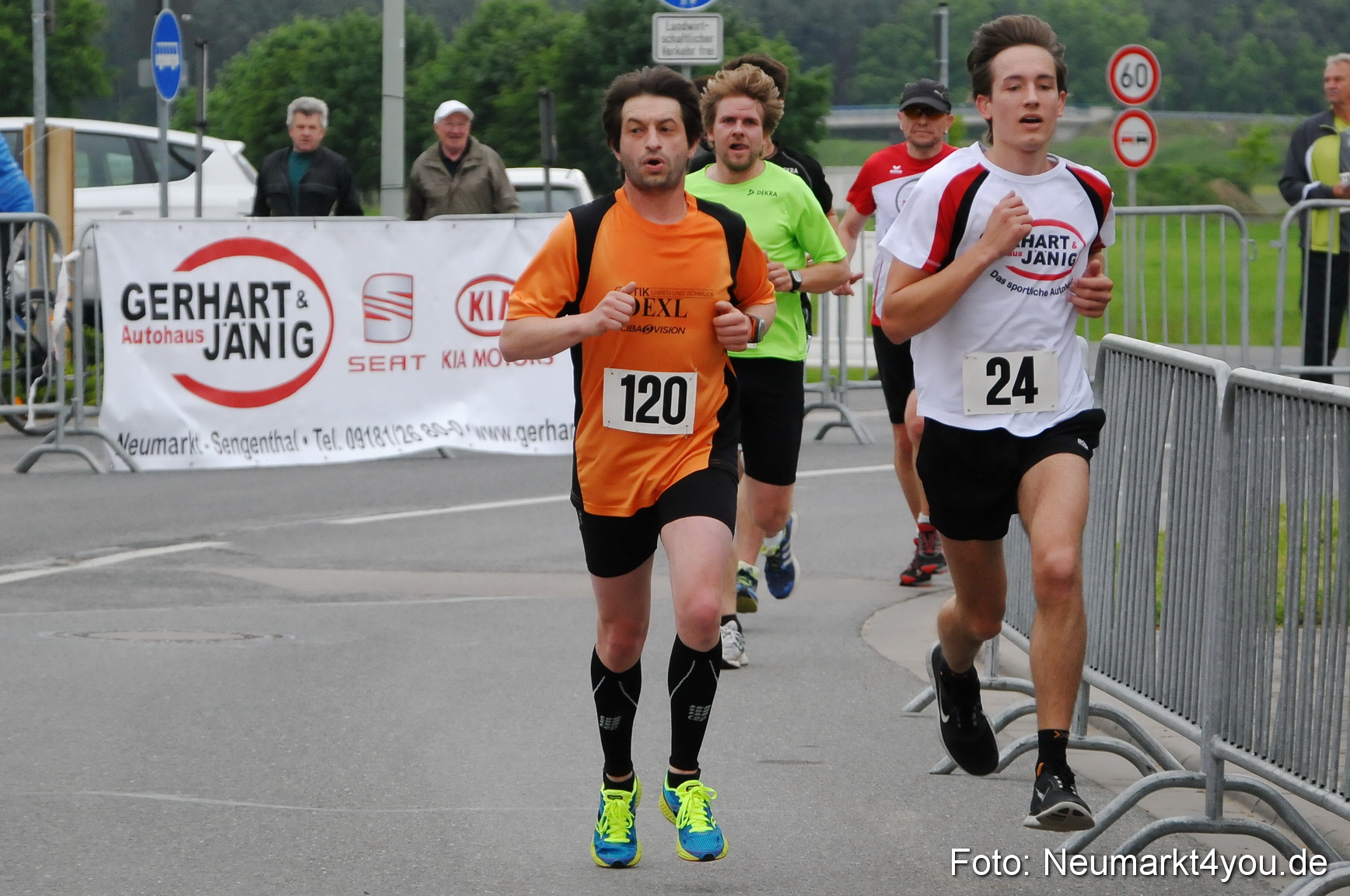 Fitnesslauf 2014 180514 0038
