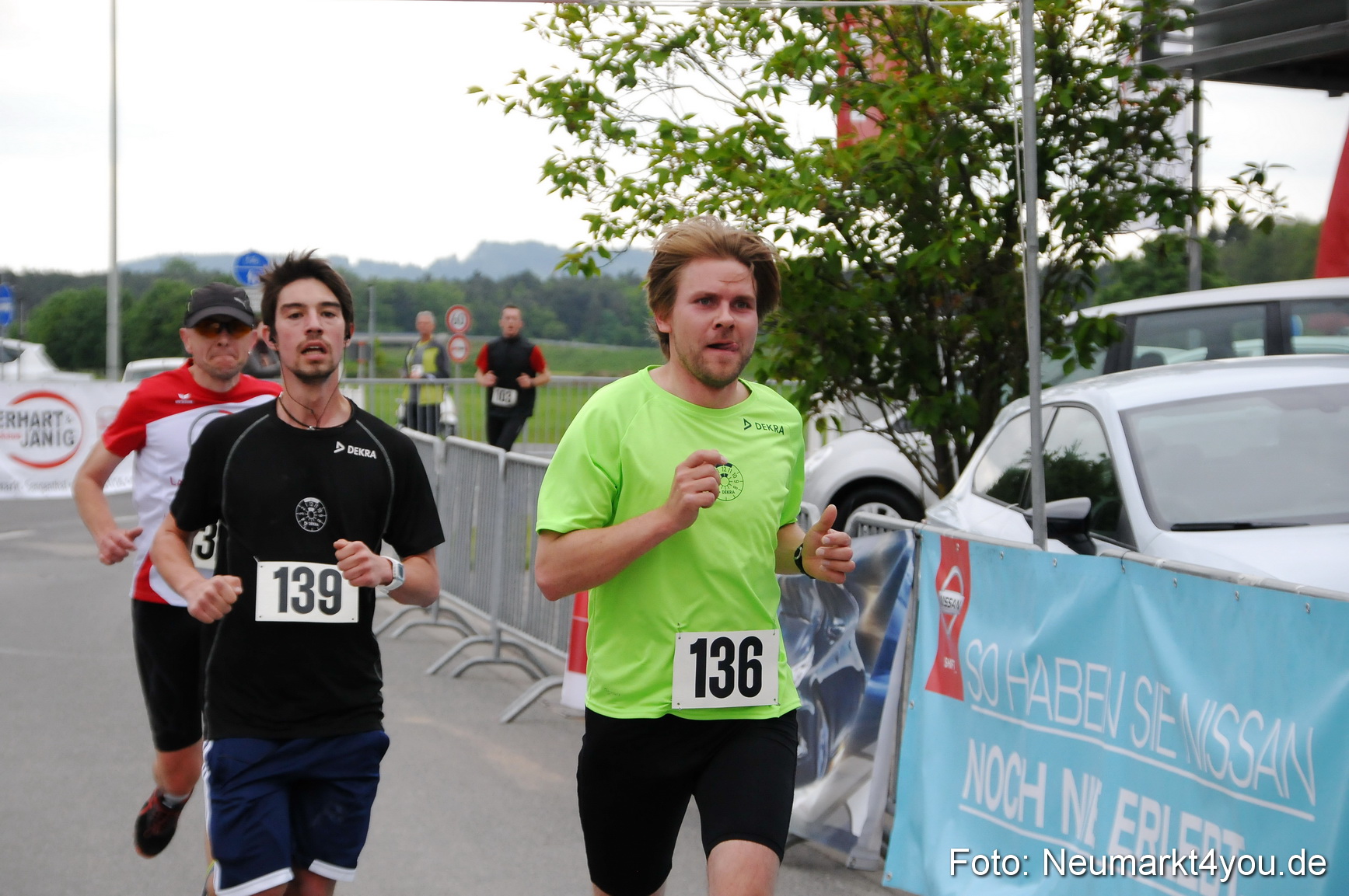 Fitnesslauf 2014 180514 0039