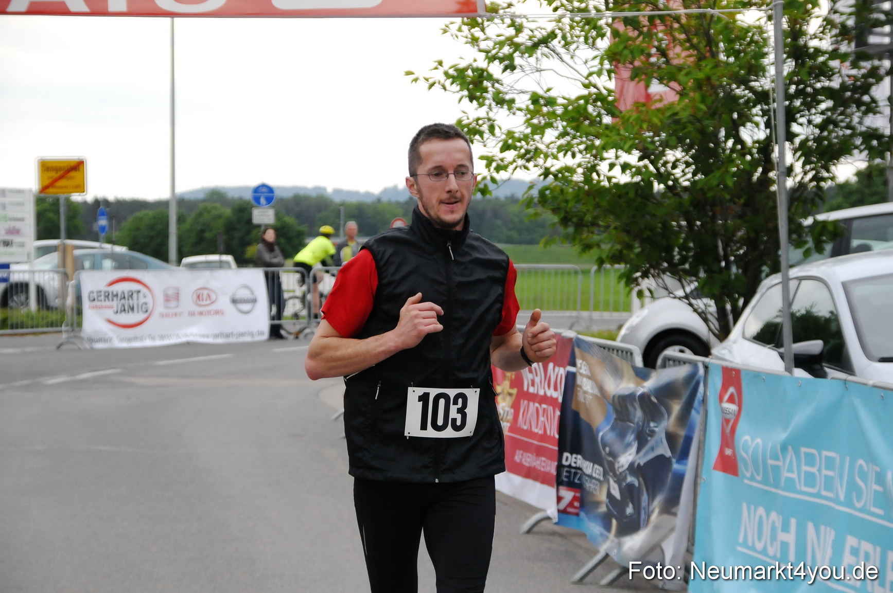 Fitnesslauf 2014 180514 0040
