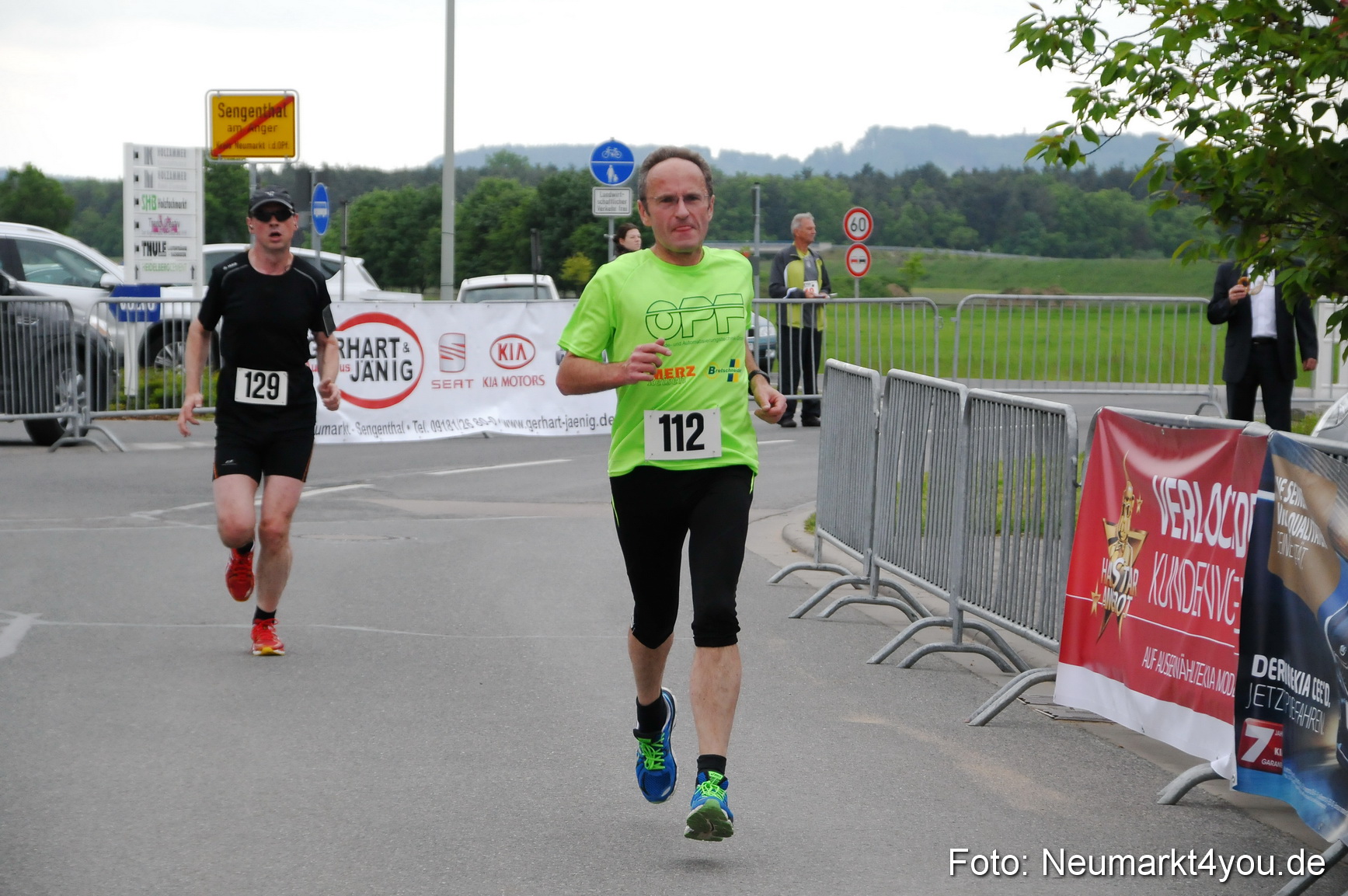 Fitnesslauf 2014 180514 0041