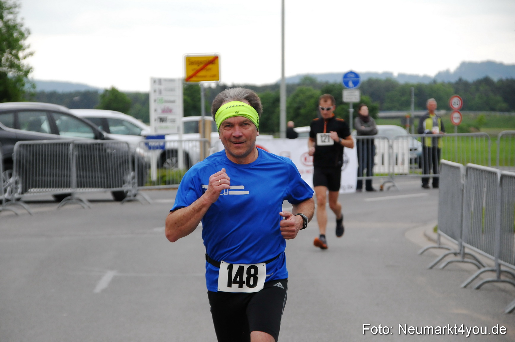 Fitnesslauf 2014 180514 0042