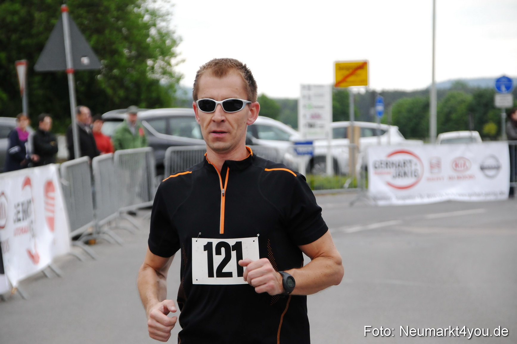Fitnesslauf 2014 180514 0043