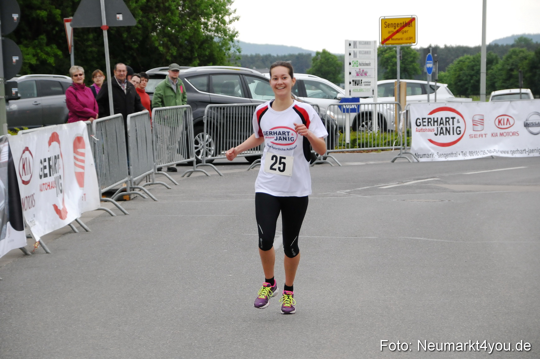 Fitnesslauf 2014 180514 0044