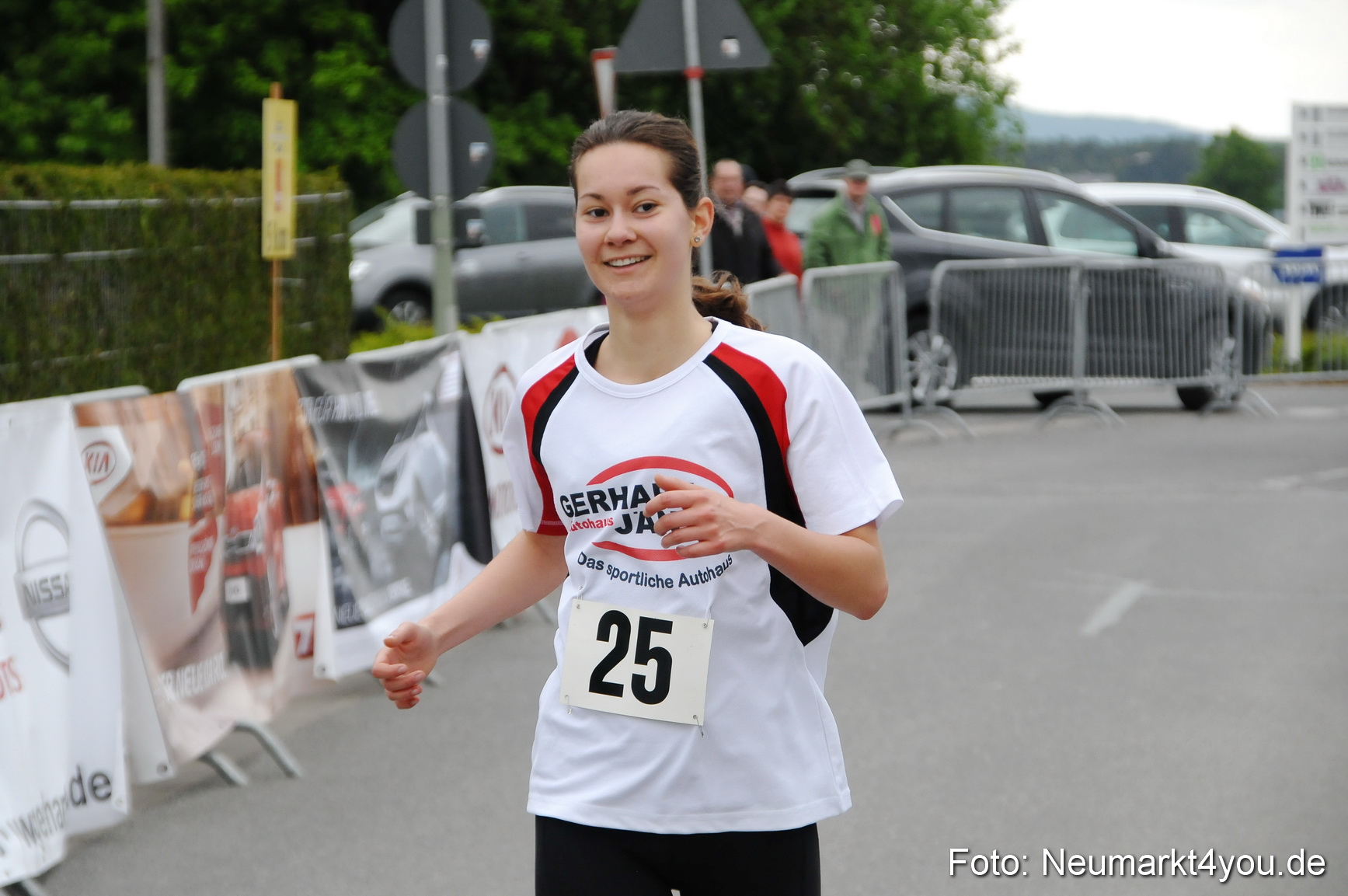 Fitnesslauf 2014 180514 0045
