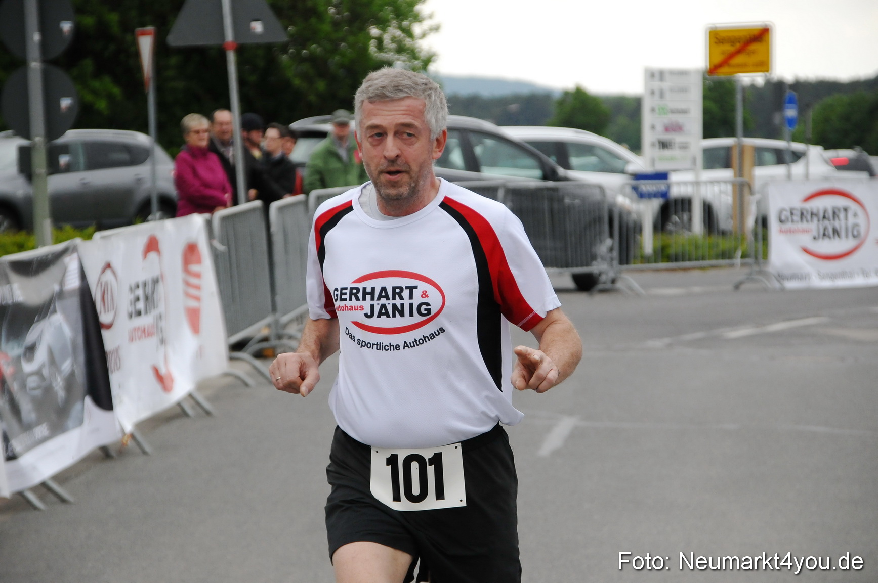 Fitnesslauf 2014 180514 0046