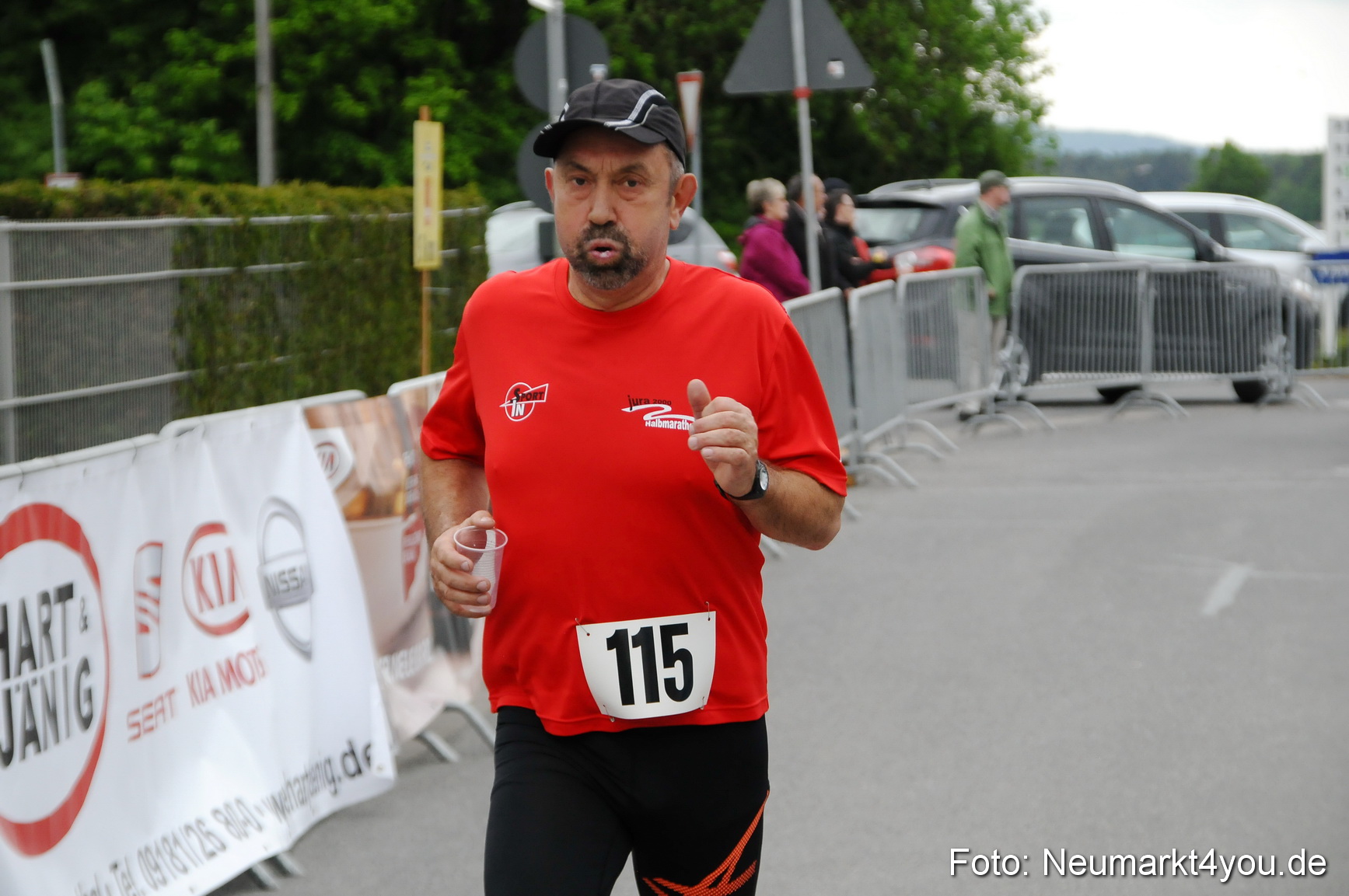 Fitnesslauf 2014 180514 0047