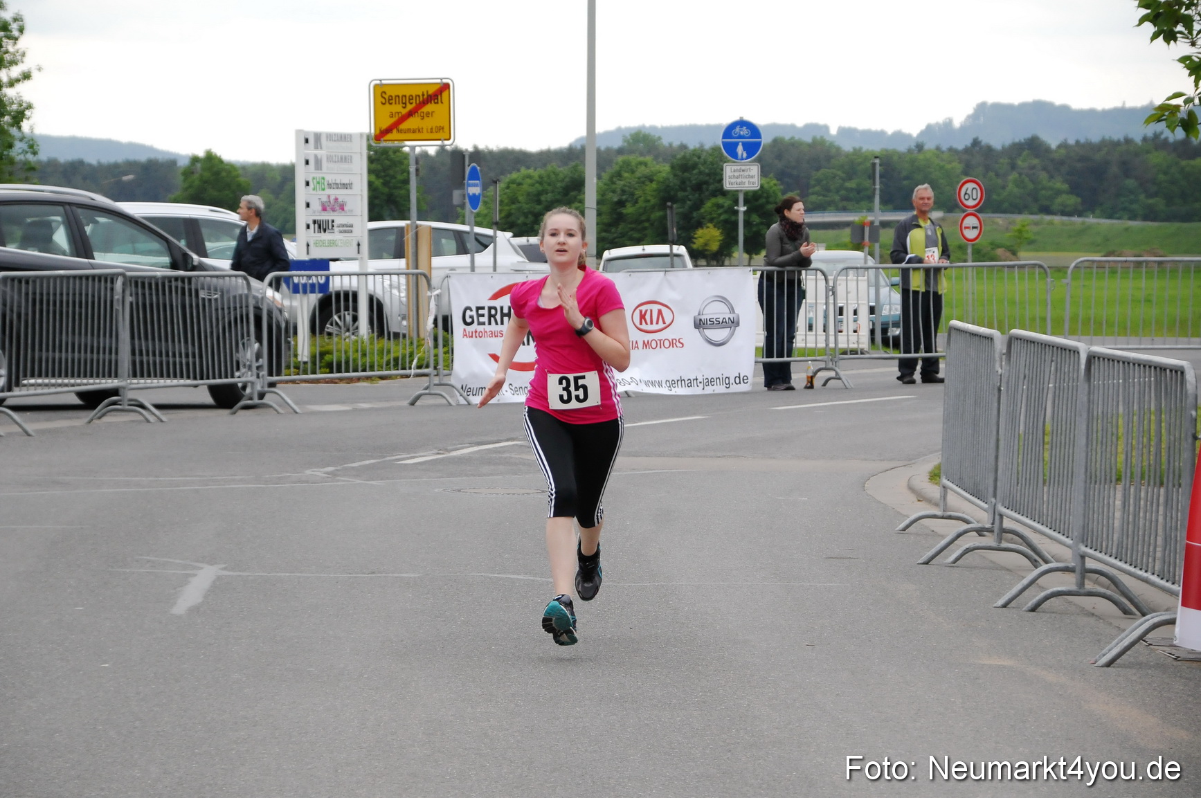 Fitnesslauf 2014 180514 0048
