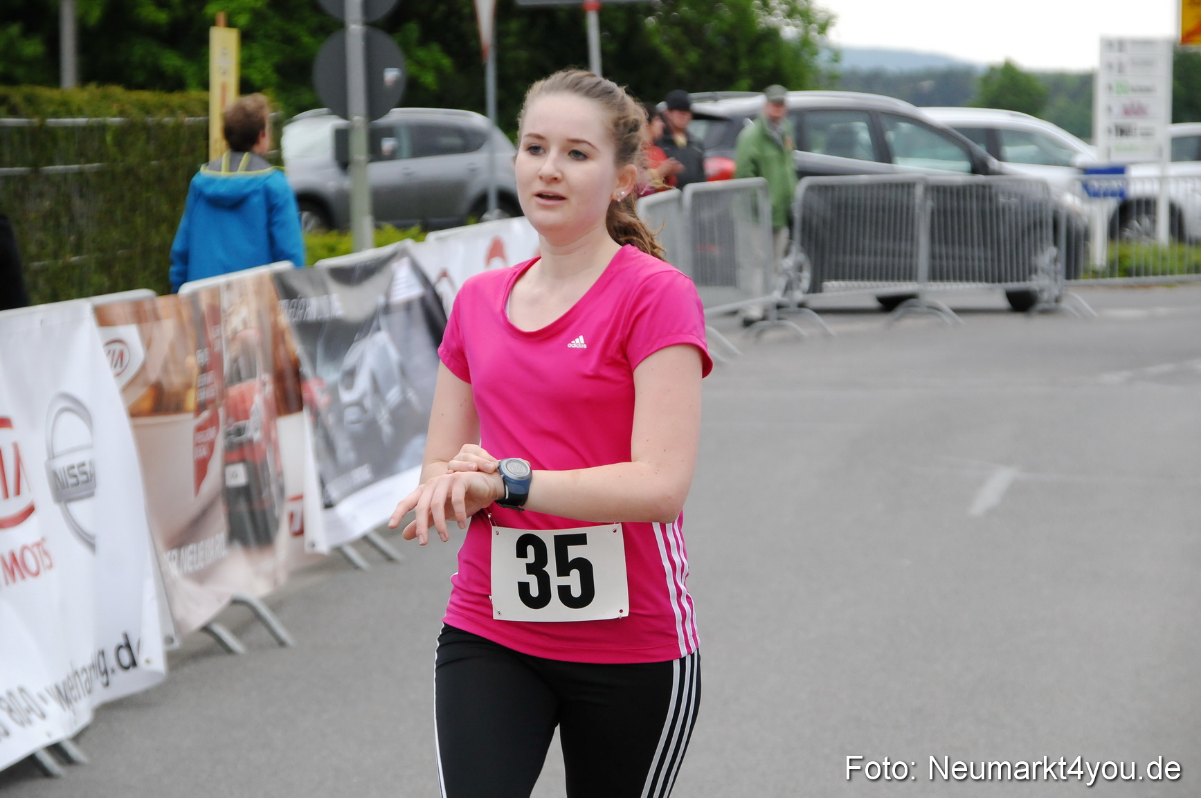 Fitnesslauf 2014 180514 0049