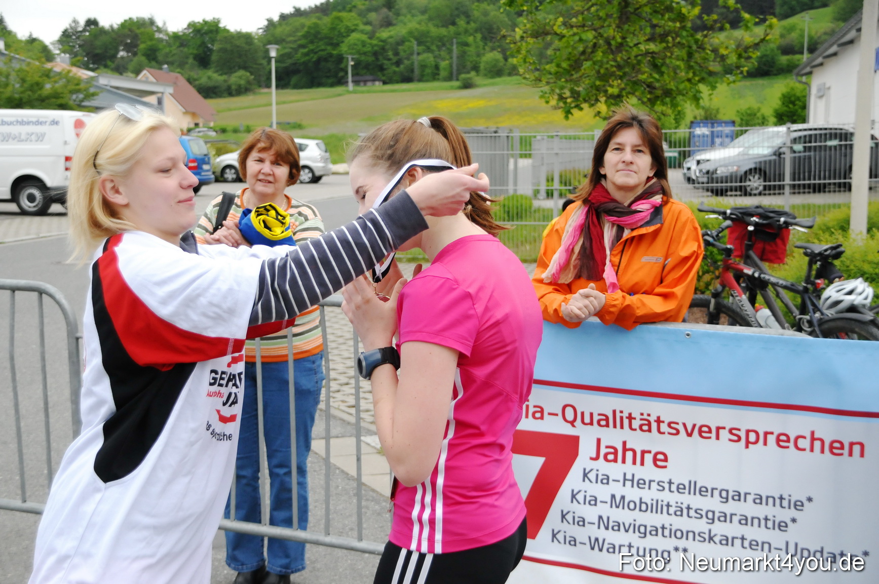 Fitnesslauf 2014 180514 0050