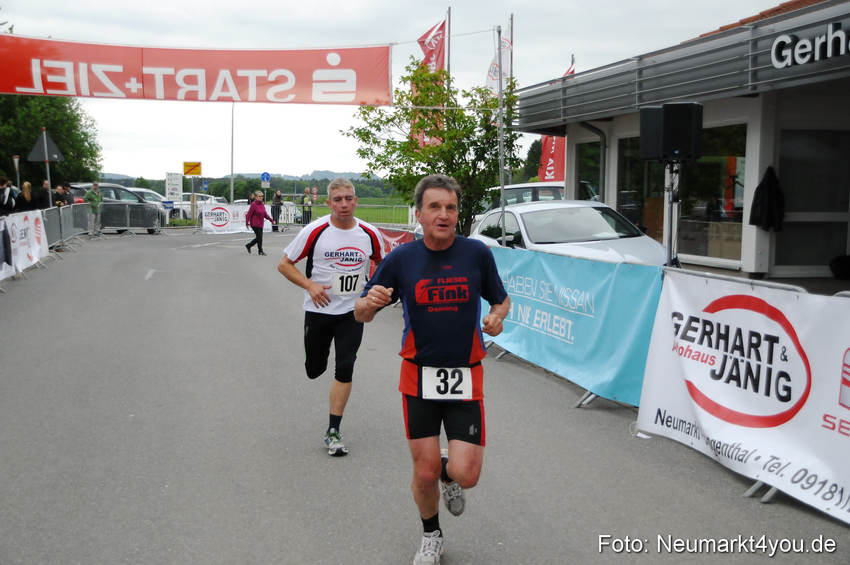 Fitnesslauf 2014 180514 0051