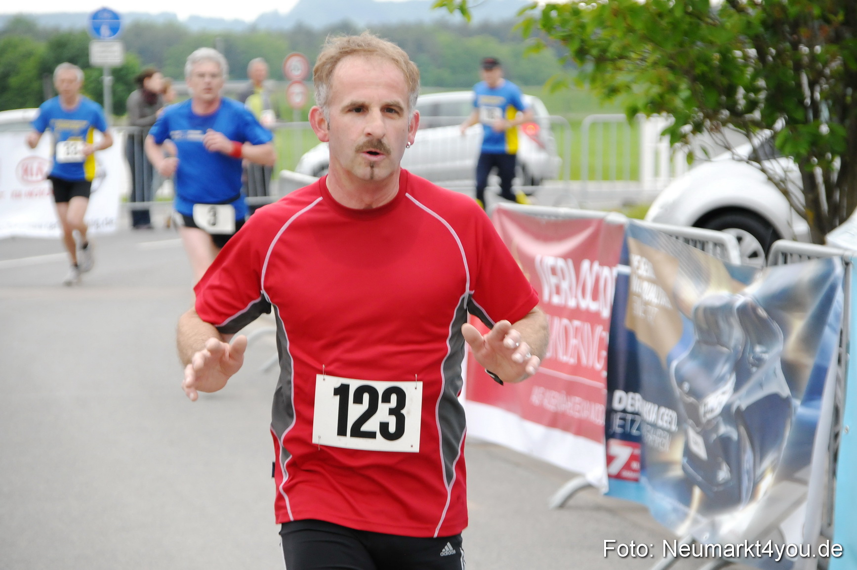 Fitnesslauf 2014 180514 0052