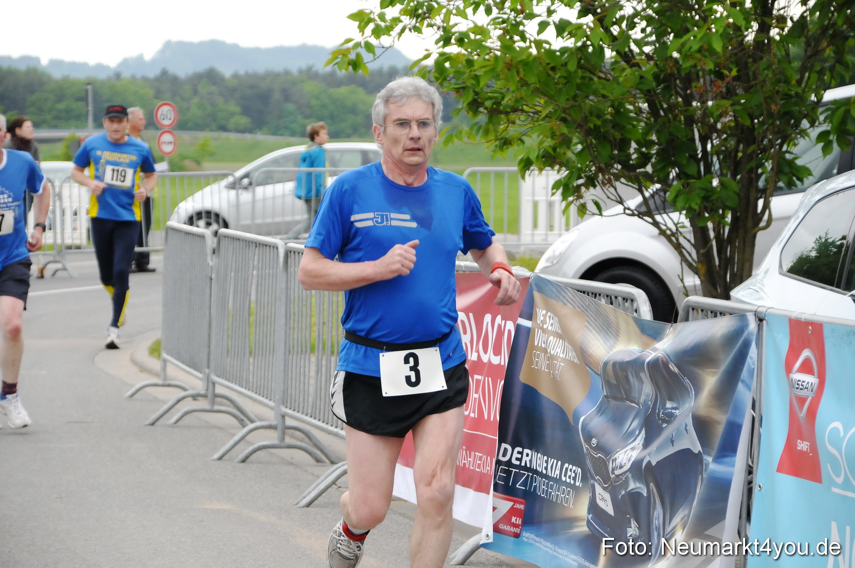 Fitnesslauf 2014 180514 0053