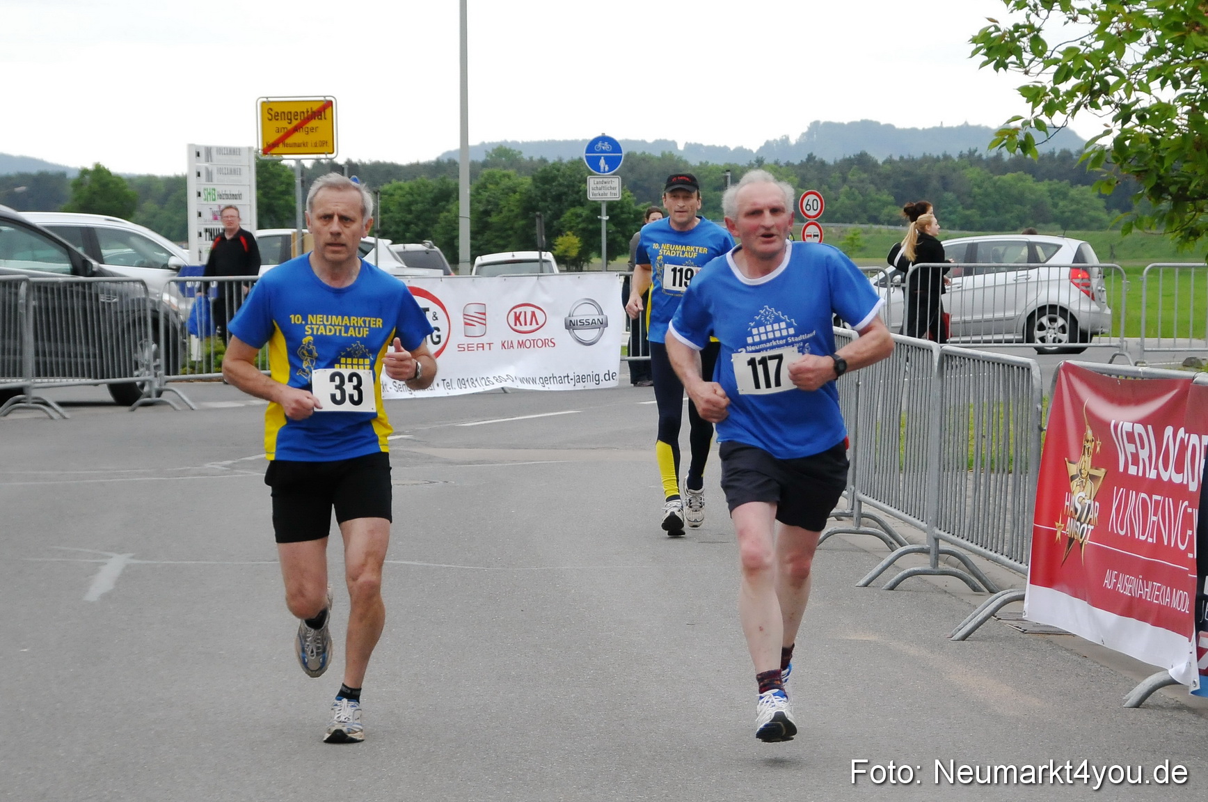 Fitnesslauf 2014 180514 0054
